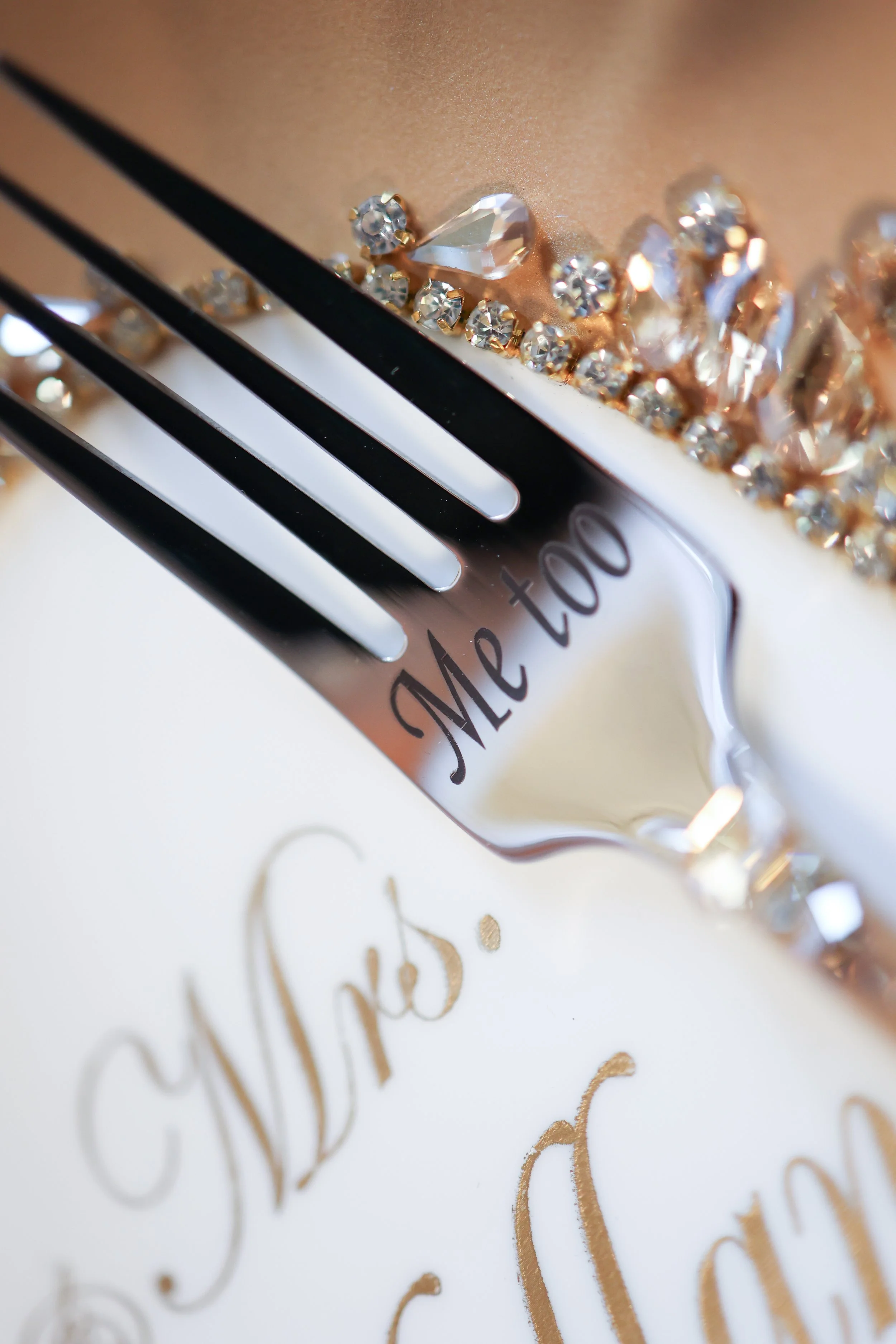 Wedding-31.jpg