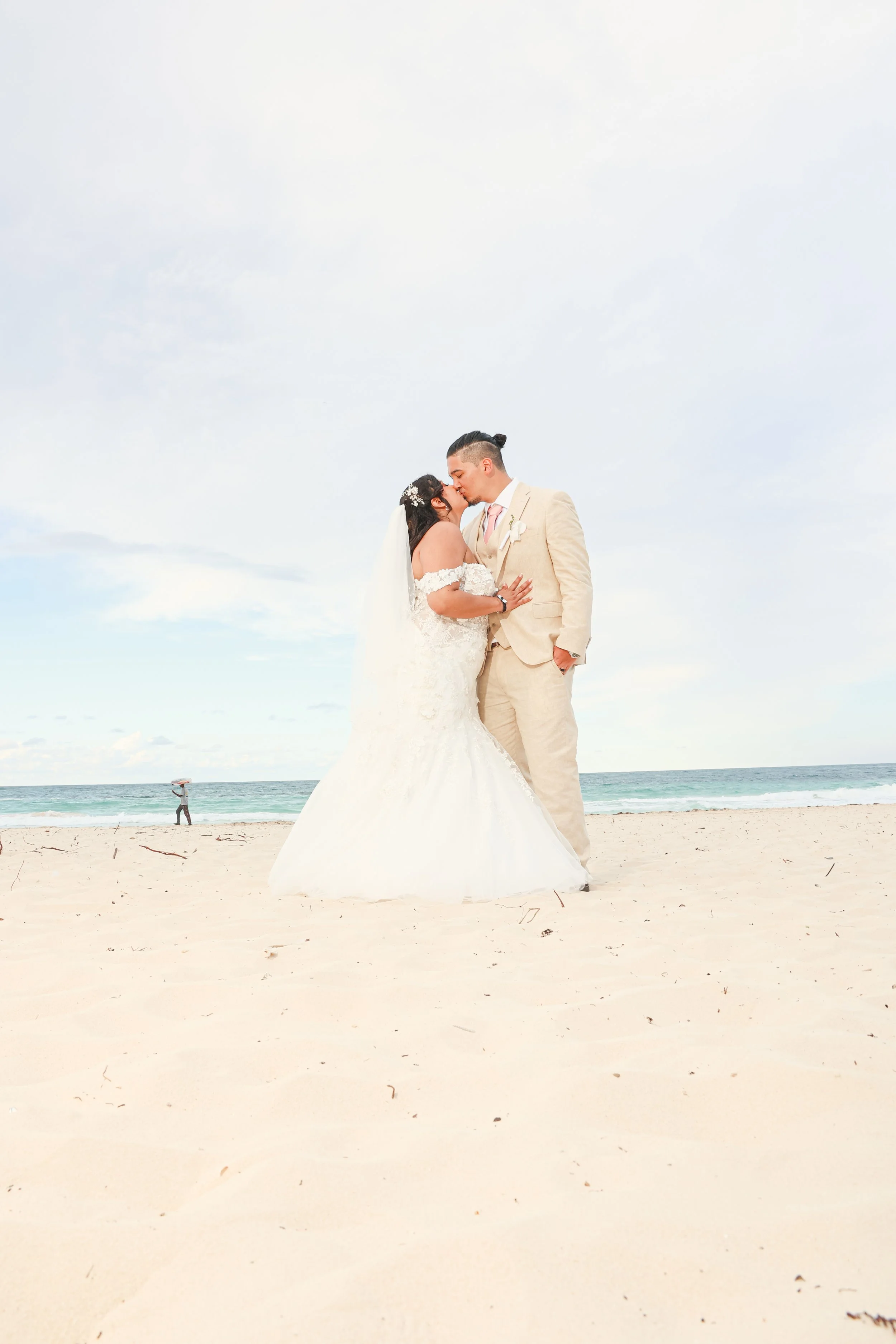 Wedding-395.jpg