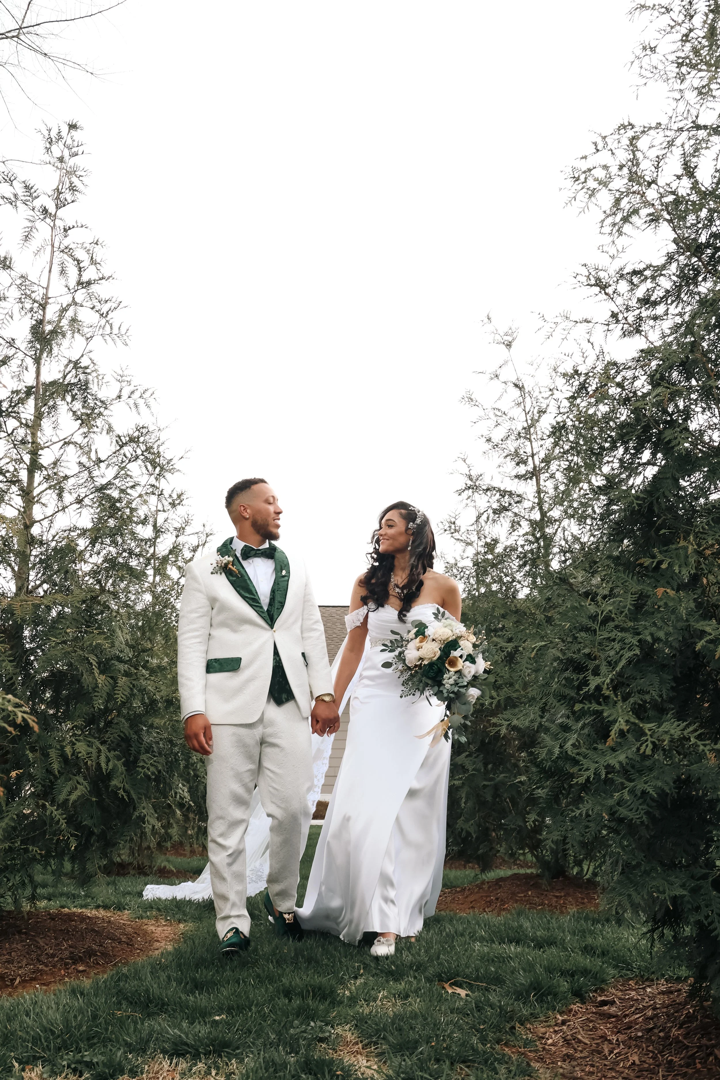 Wedding-199.jpg