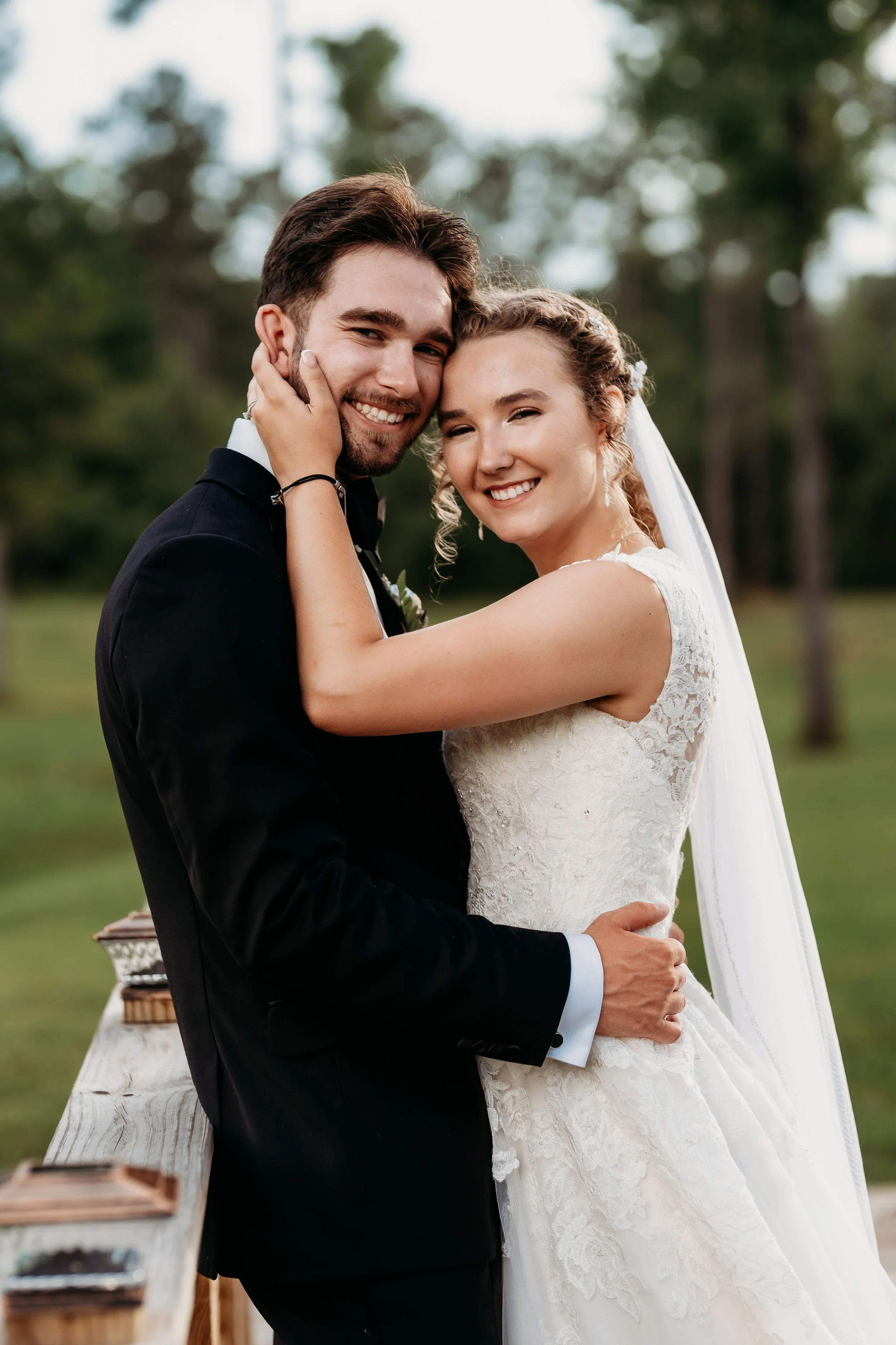 Elias and Corinne Wedding-180.jpg
