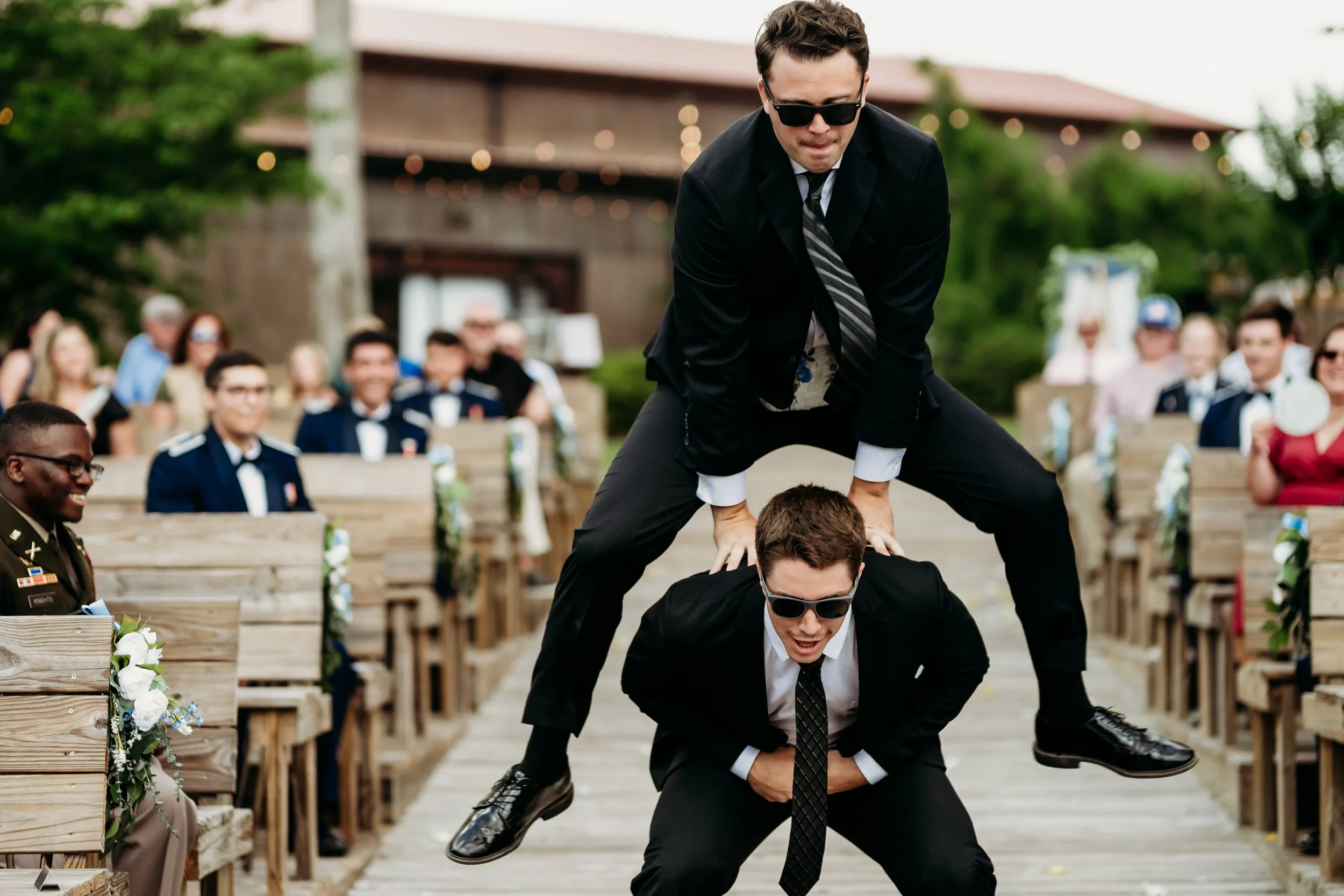Elias and Corinne Wedding-70.jpg