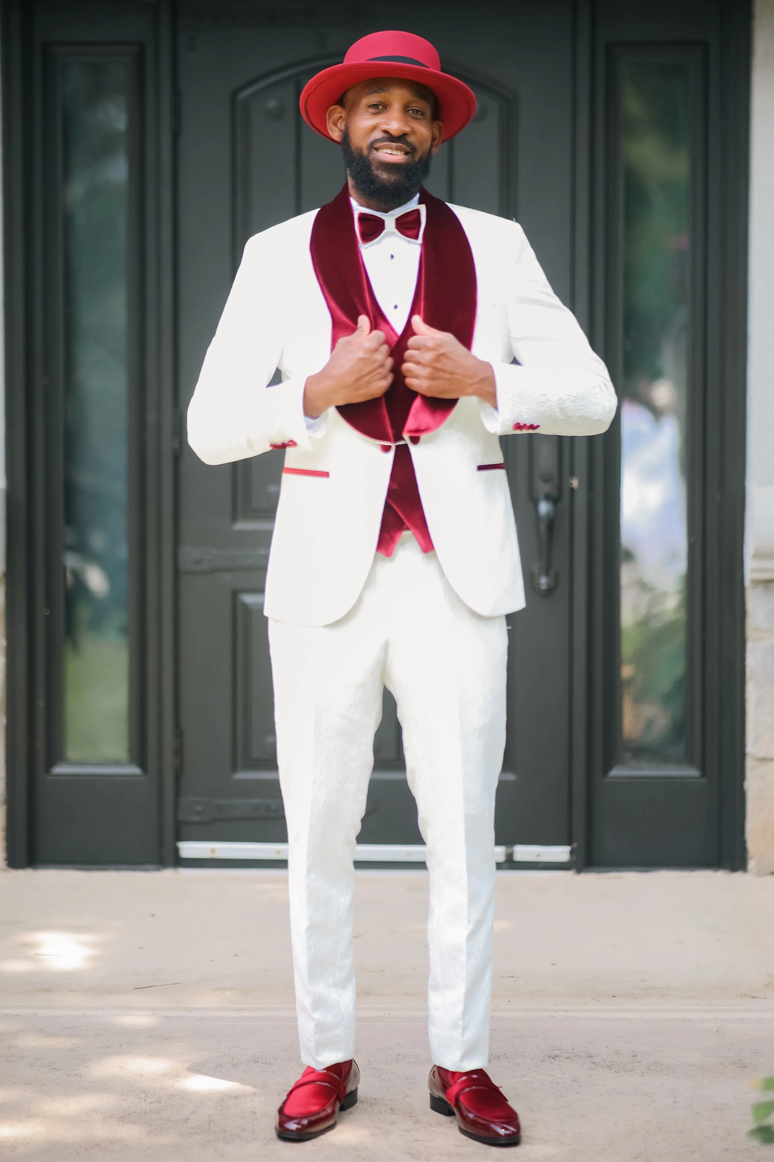 Wedding-4.jpg
