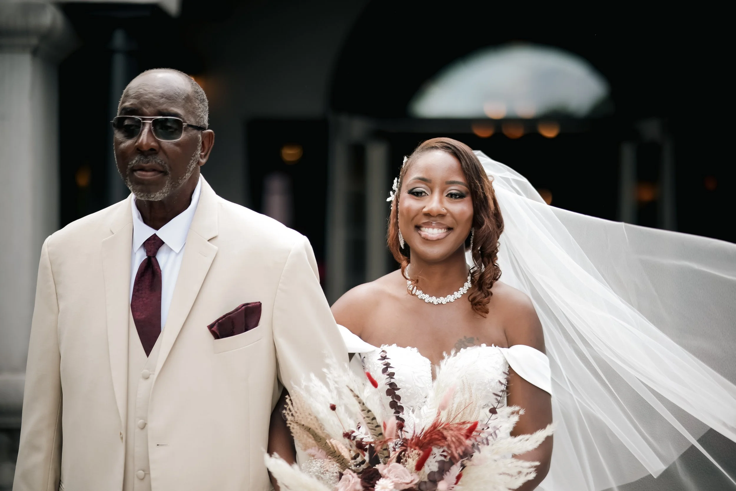 Wedding-130.jpg