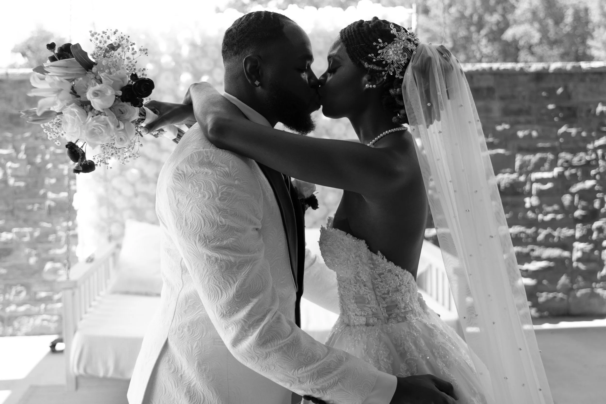 Wedding-71.jpg