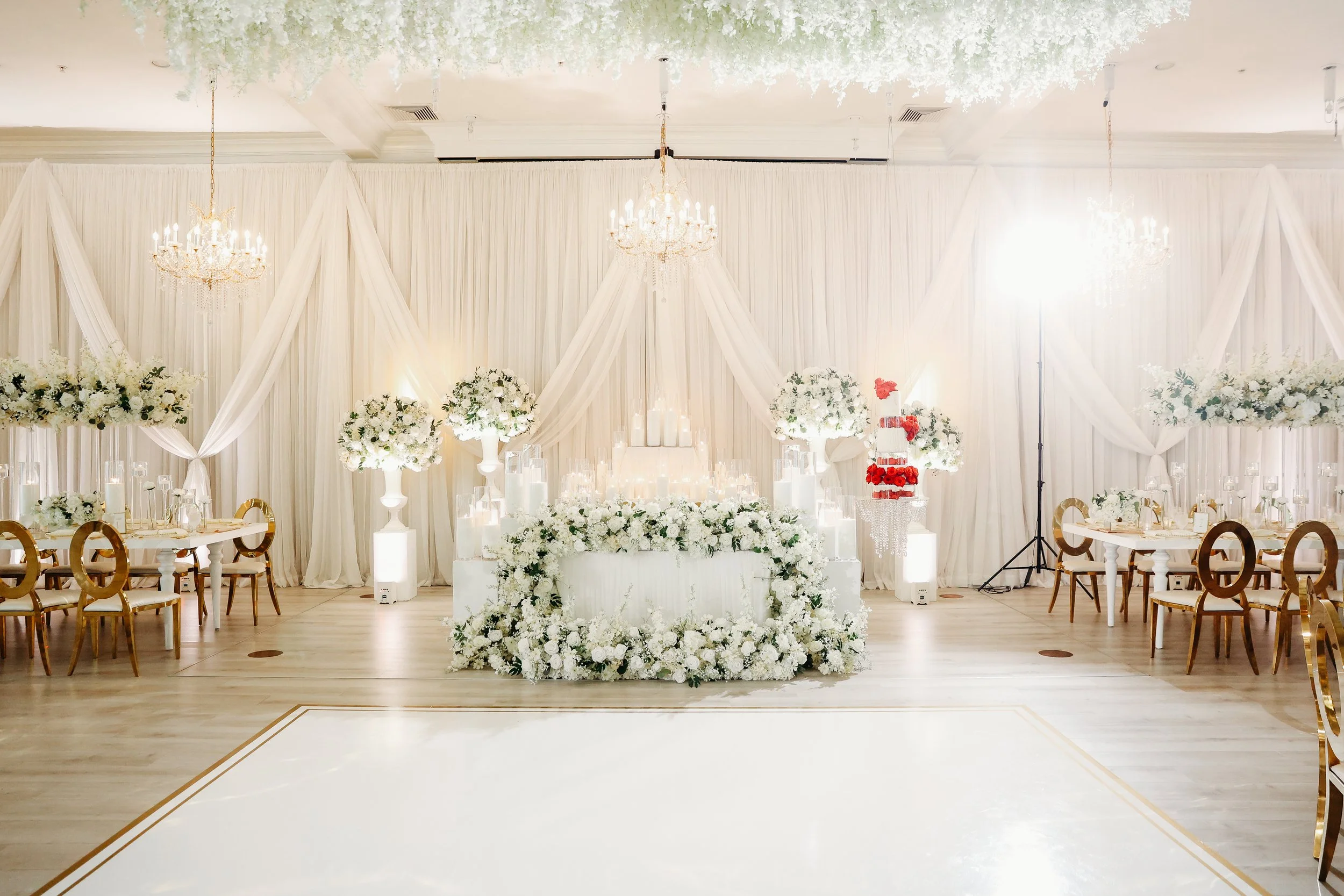 Kevin and Monique Wedding-410.jpg