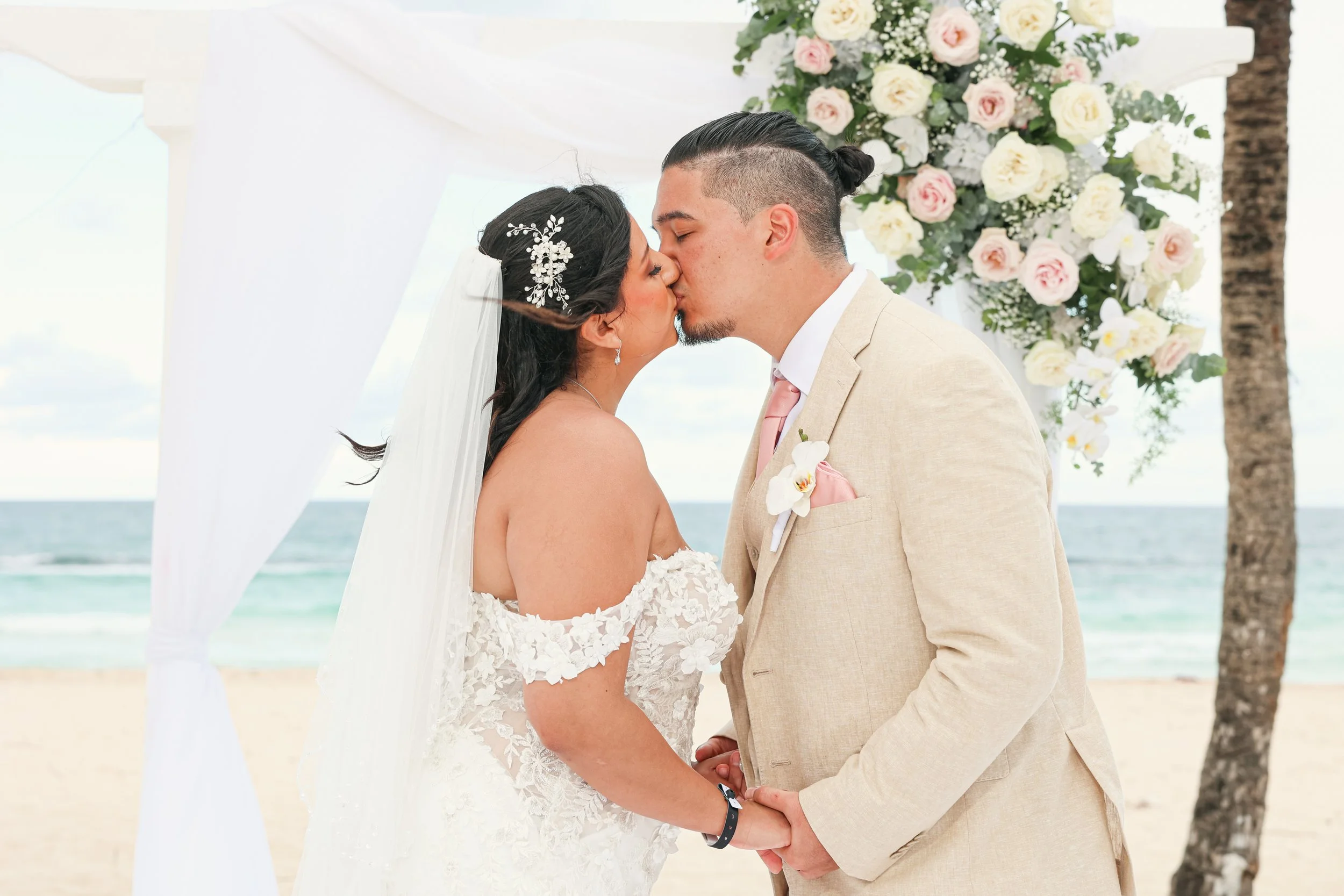 Wedding-321.jpg