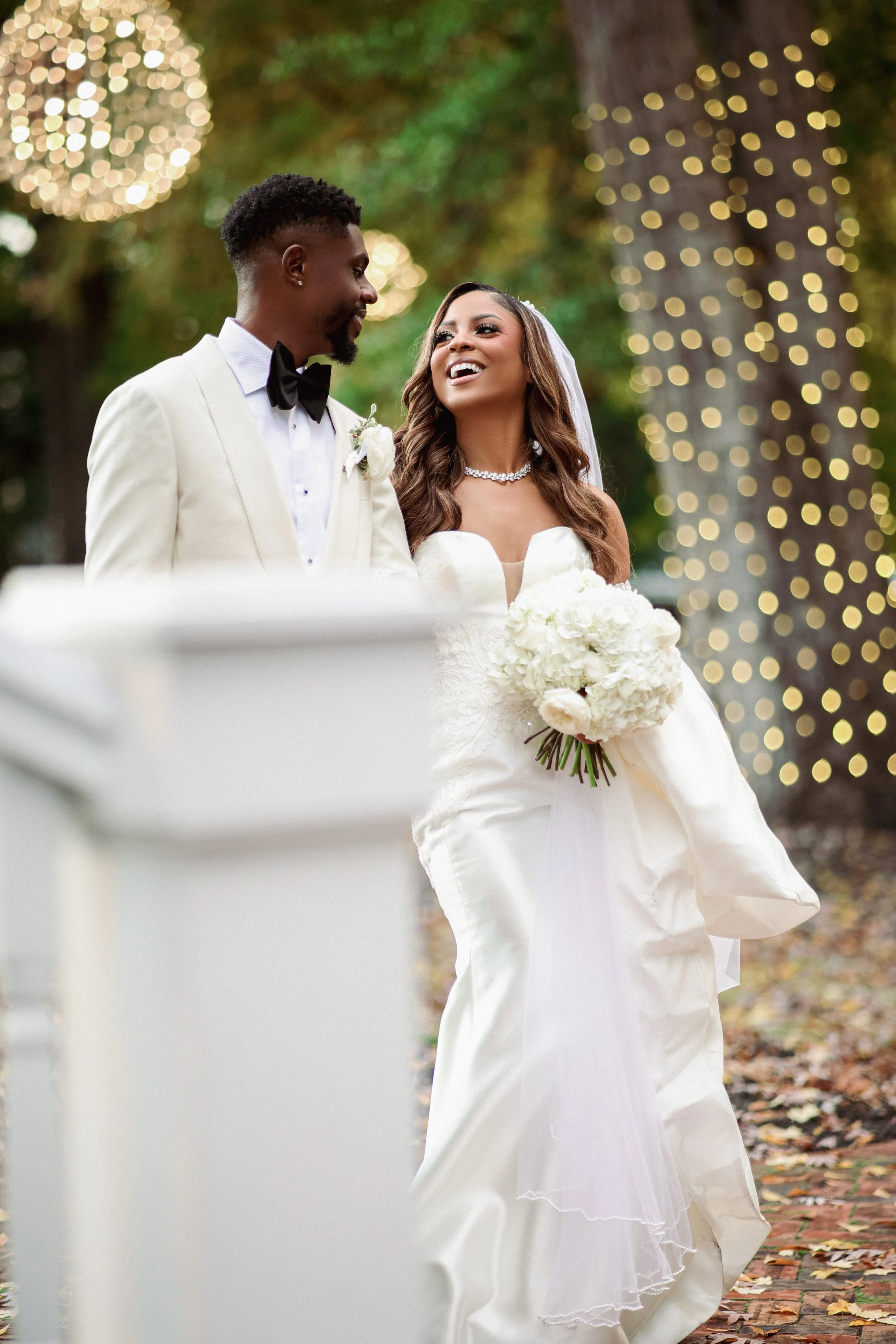 100 Retouched_-58.jpg