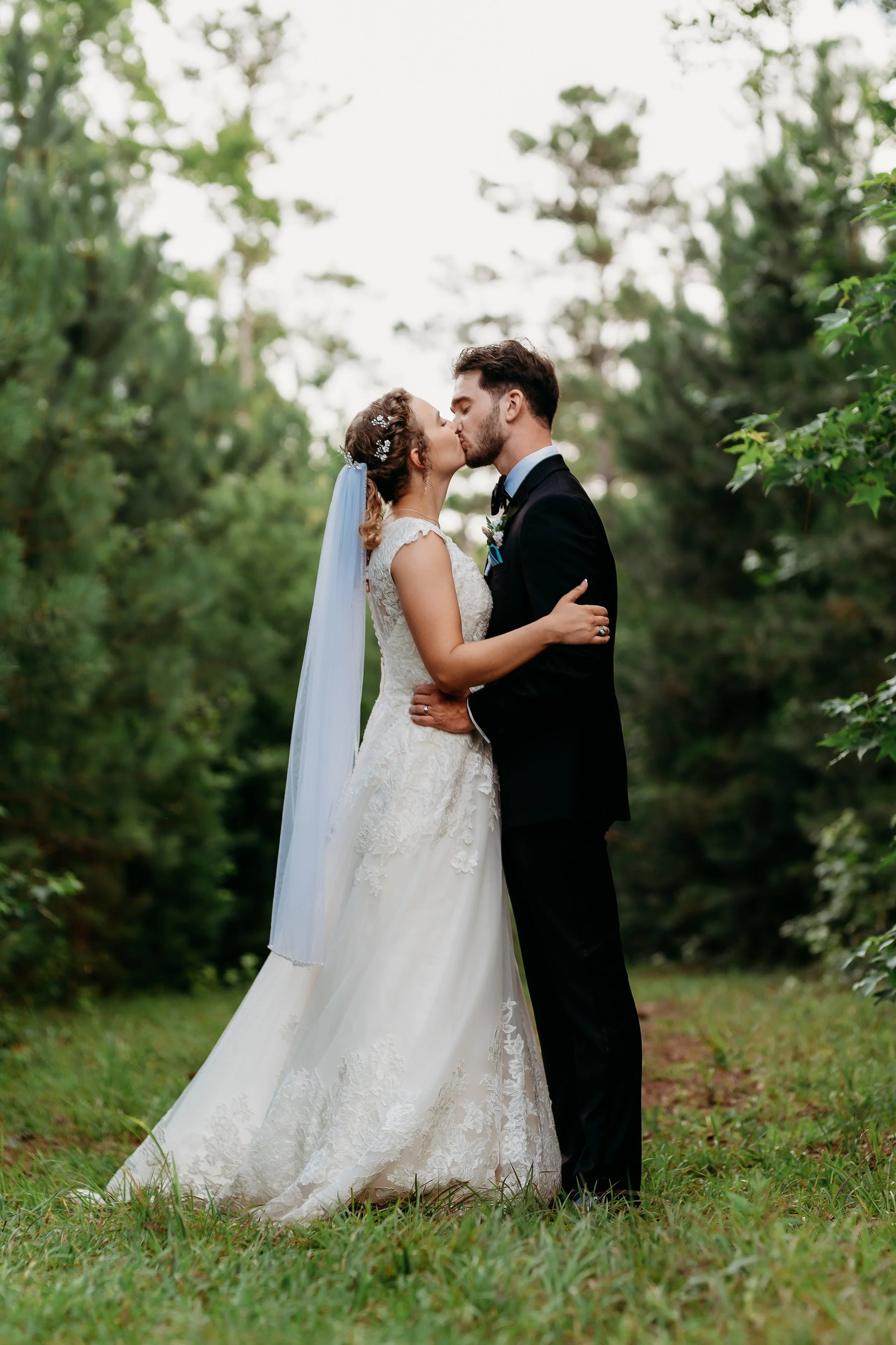 Elias and Corinne Wedding-184.jpg