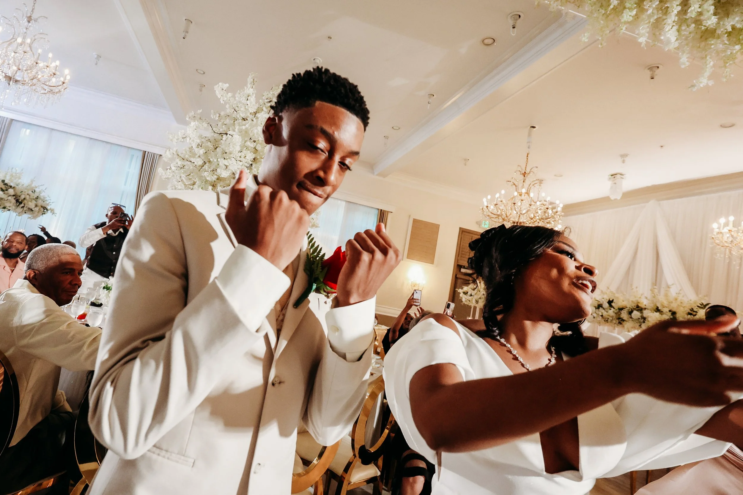 Kevin and Monique Wedding-607.jpg