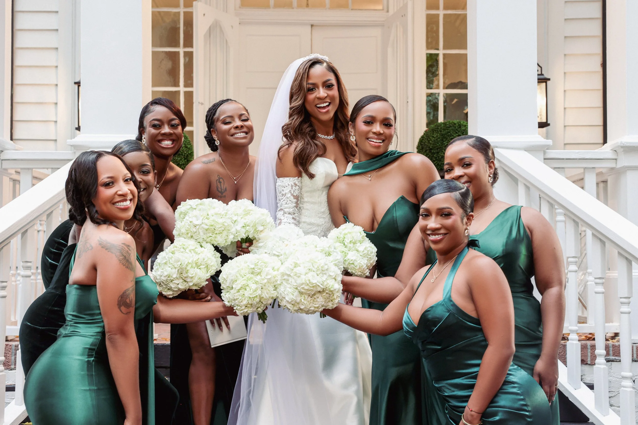 100 Retouched_-48.jpg