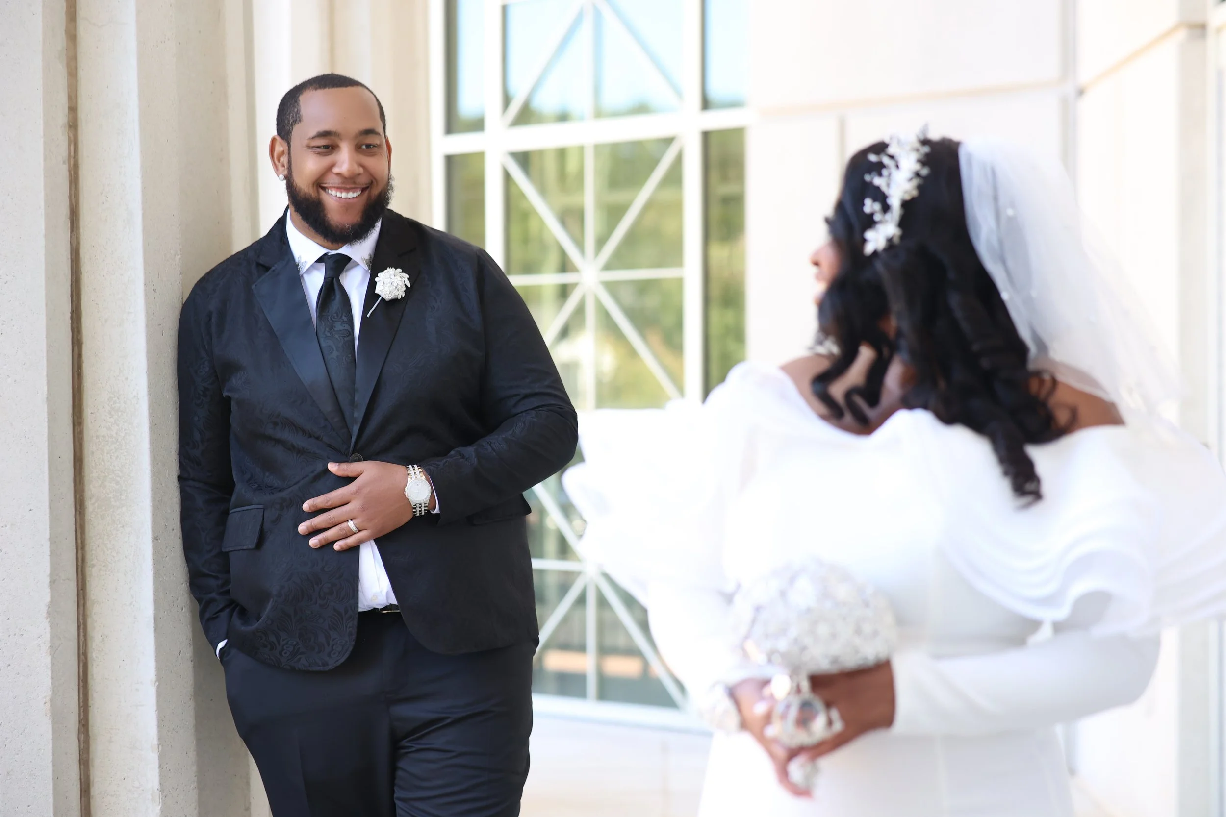 Photo 14-10-2024, 14 33 10.jpg