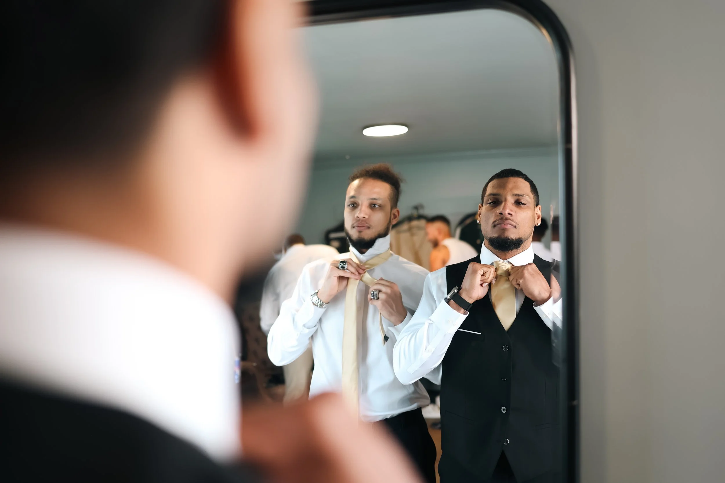 Wedding-8.jpg