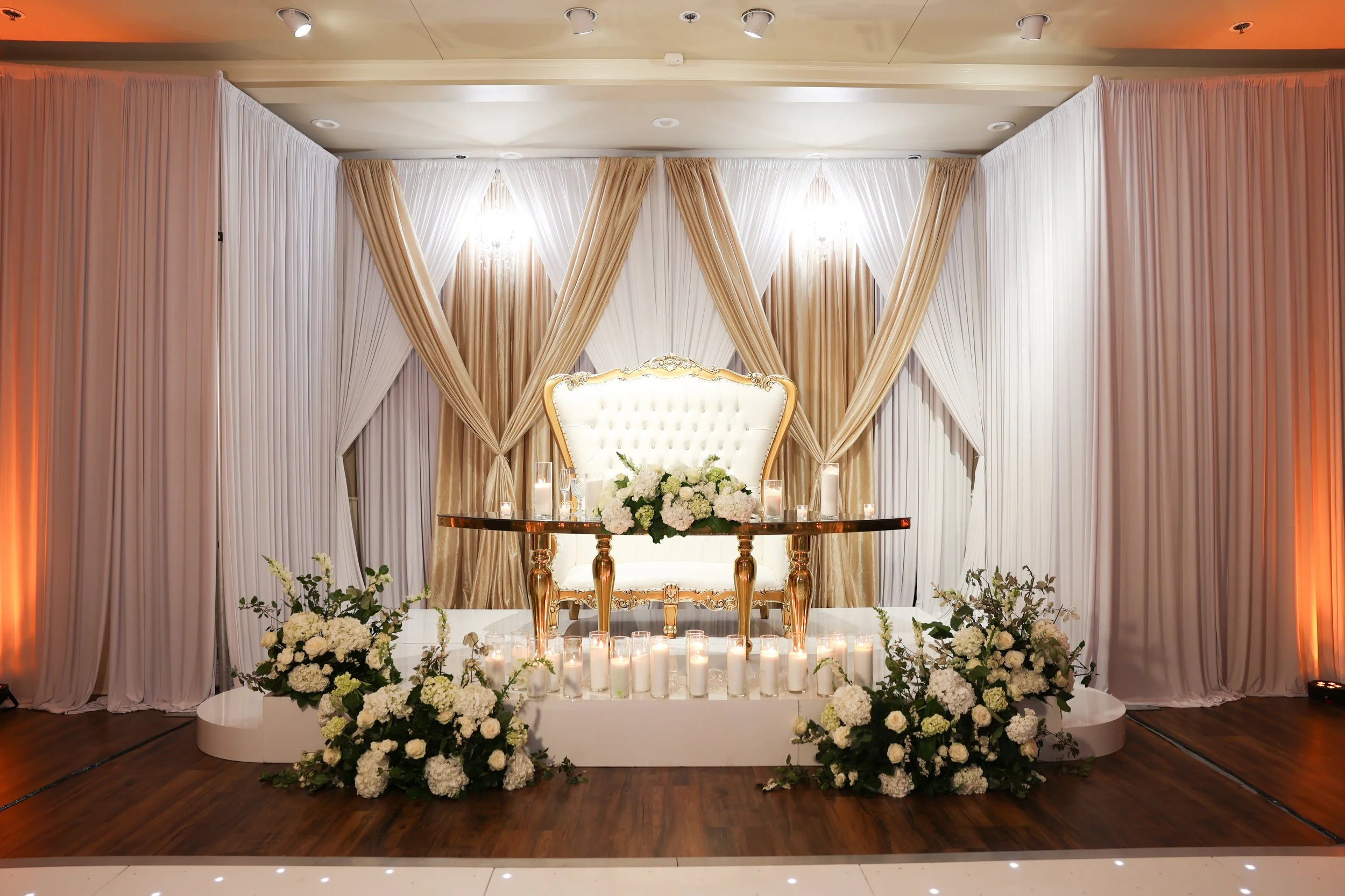 Wedding-323.jpg