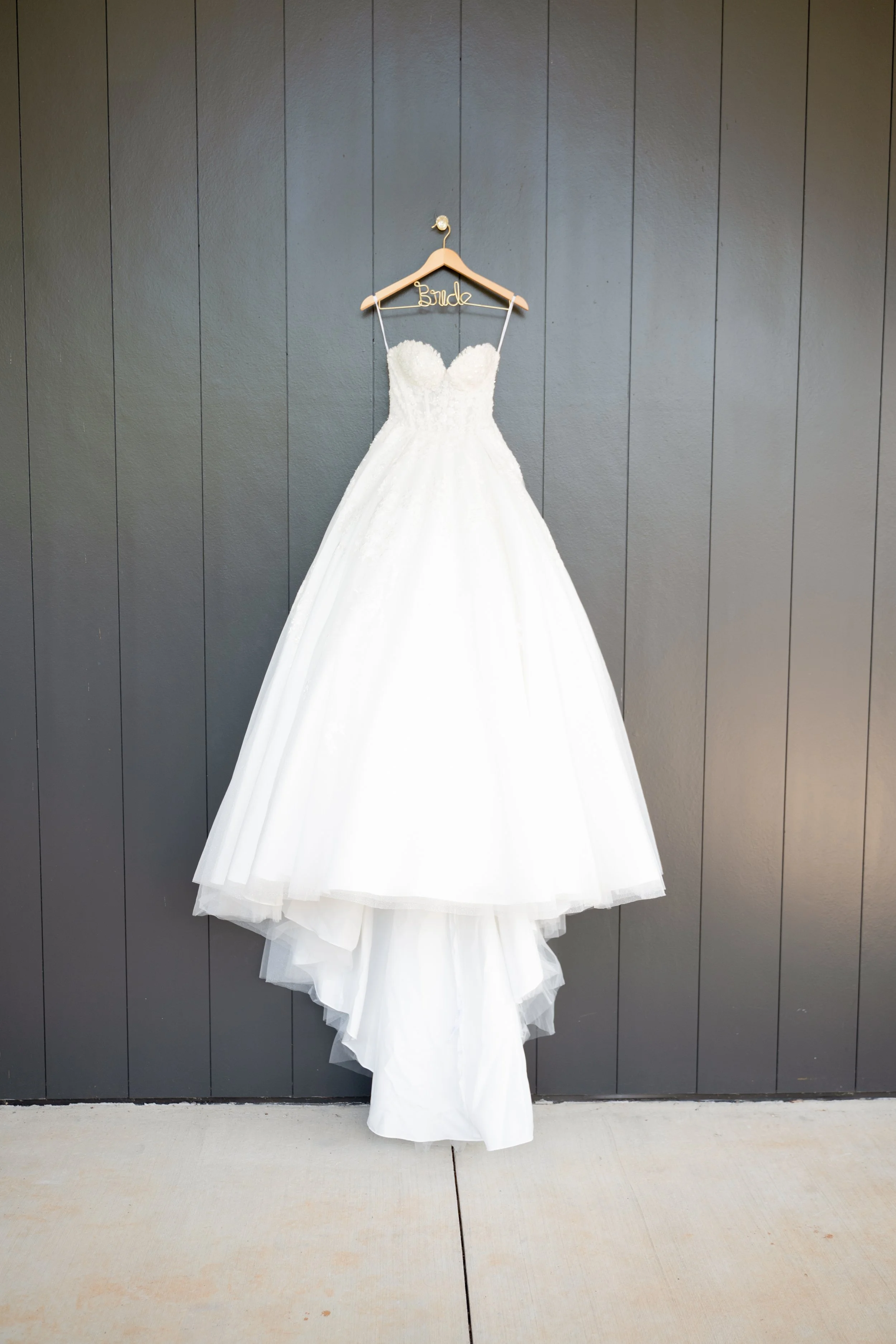 Wedding-10.jpg