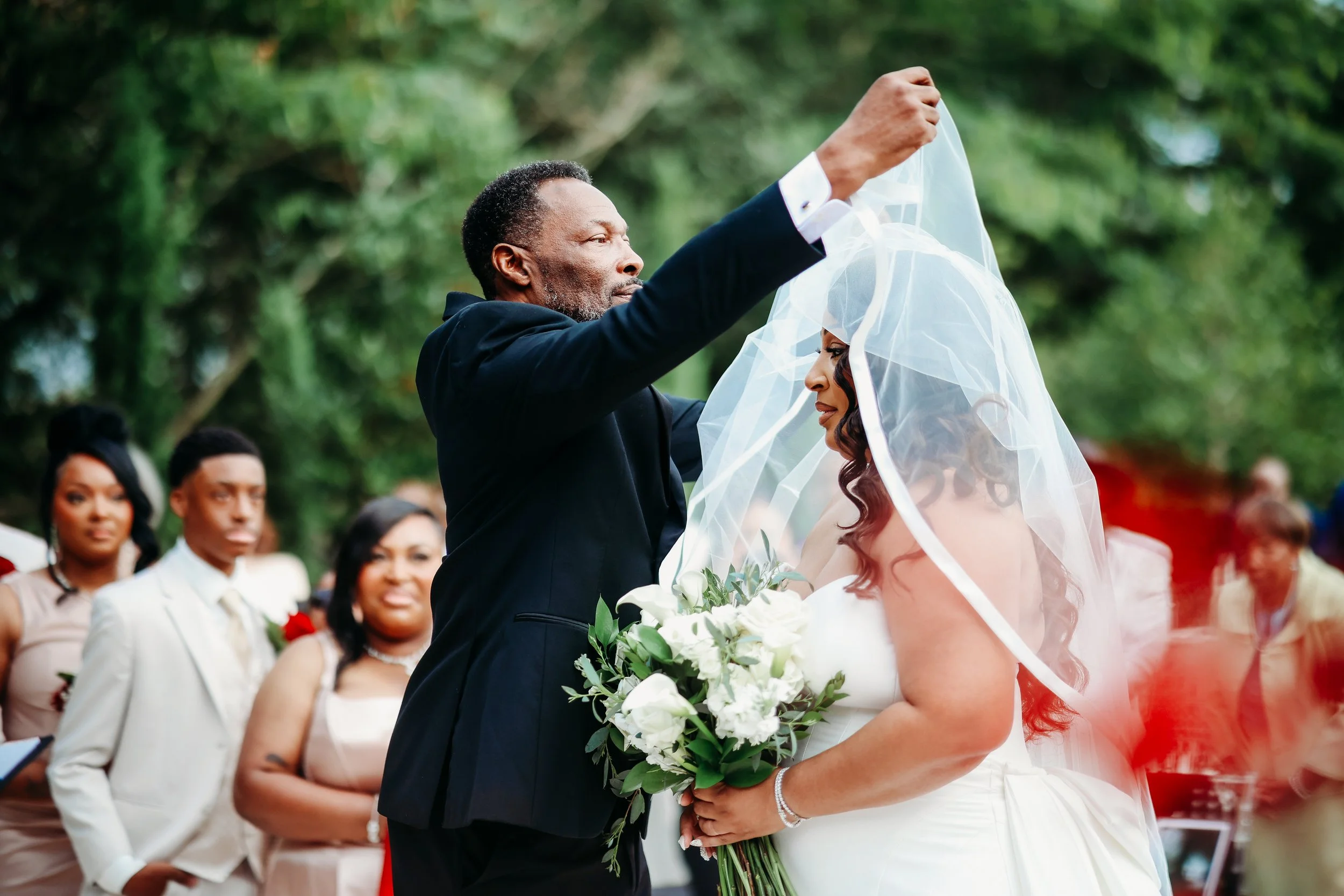 Kevin and Monique Wedding-312.jpg