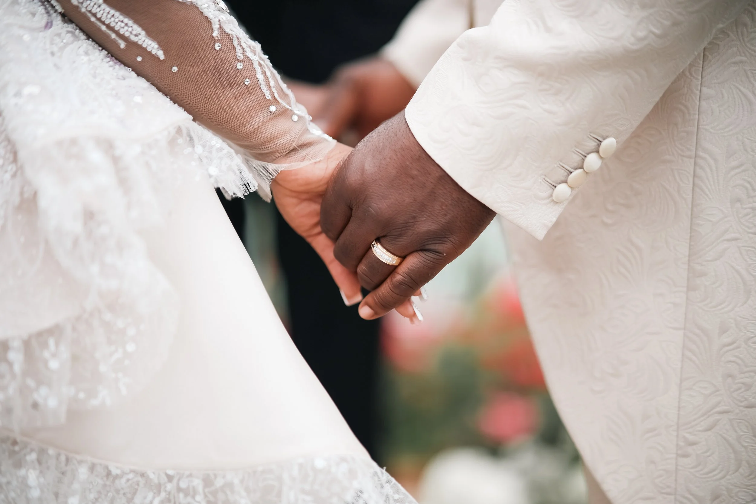 Wedding-233.jpg
