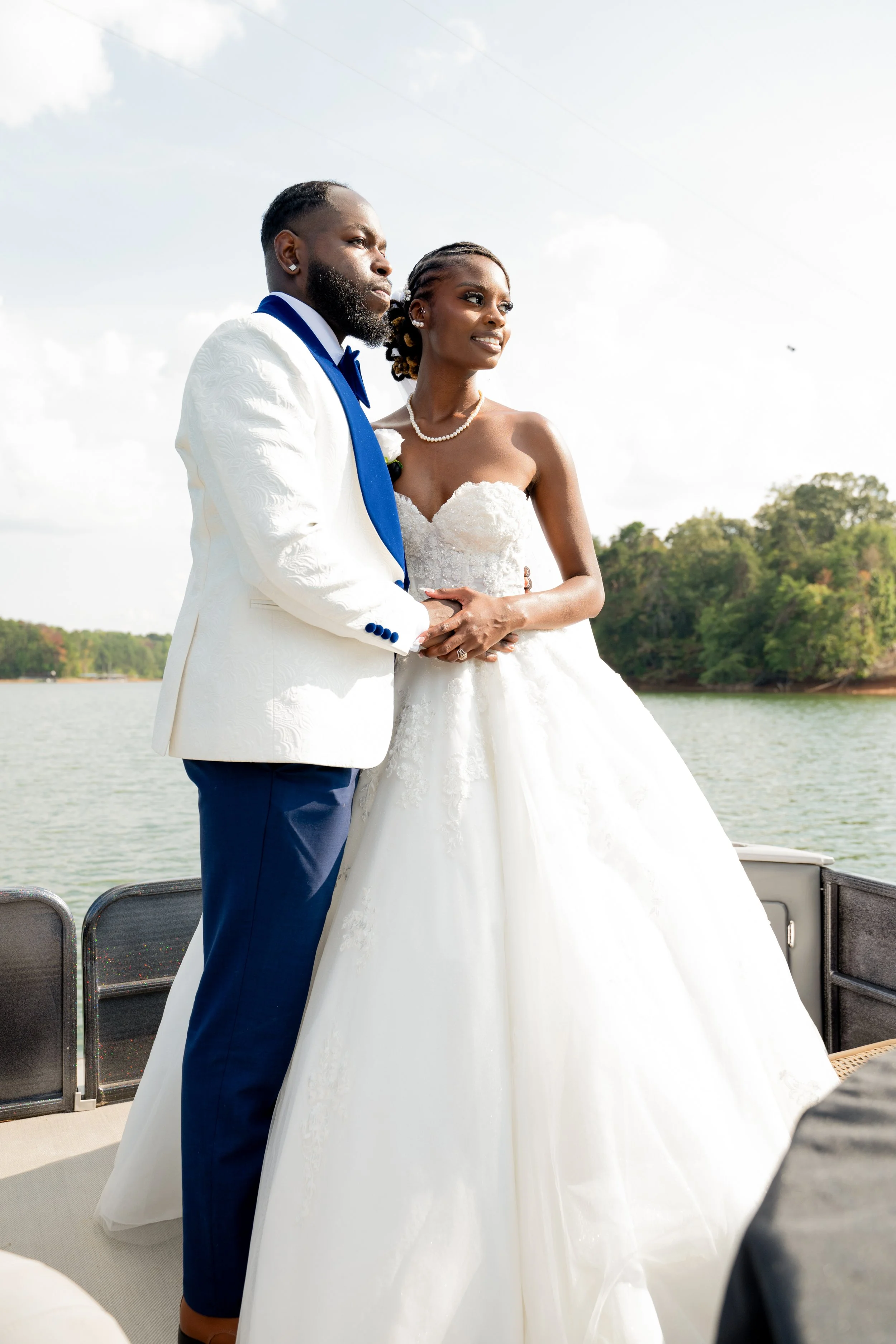 Wedding-292.jpg