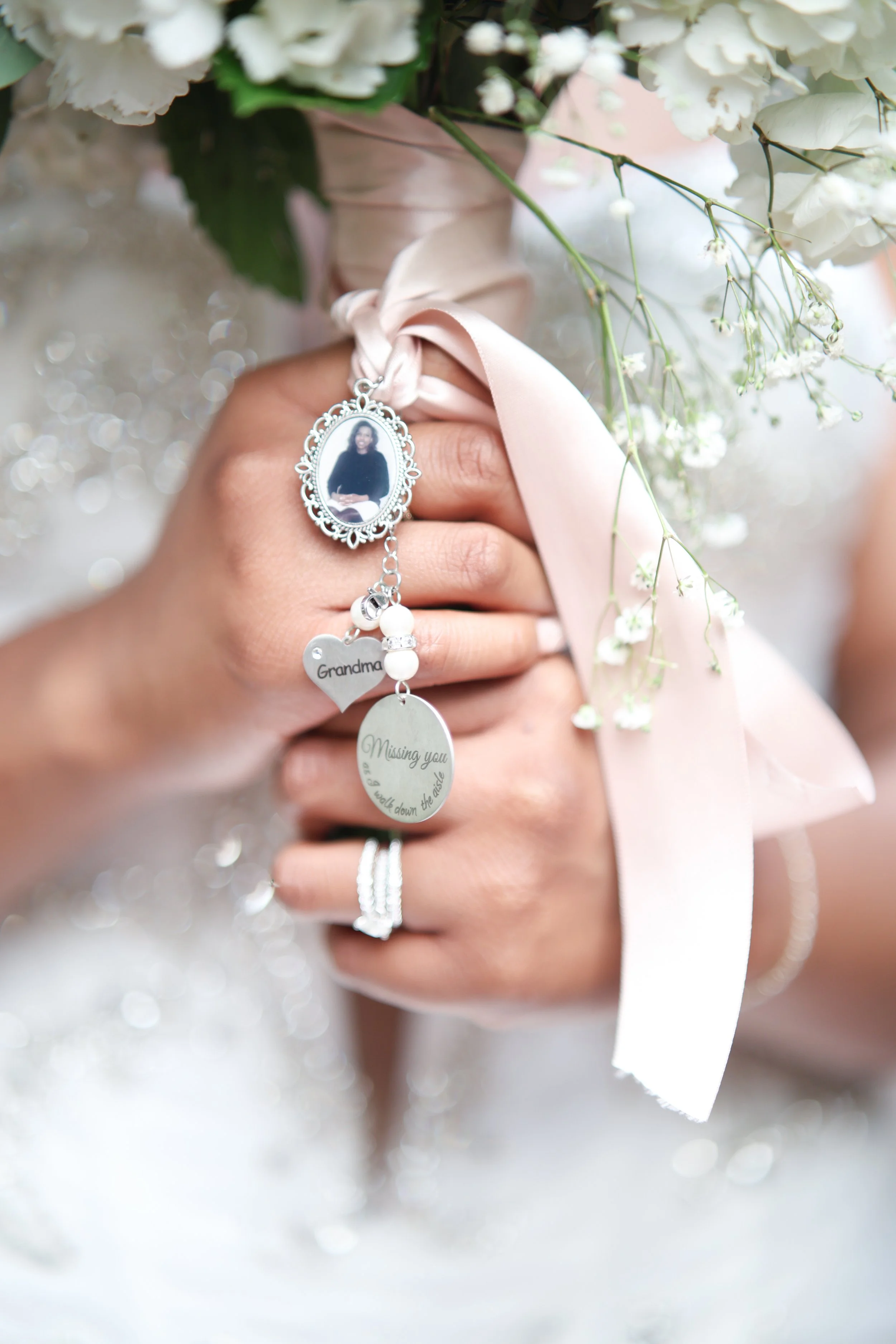Wedding-254.jpg