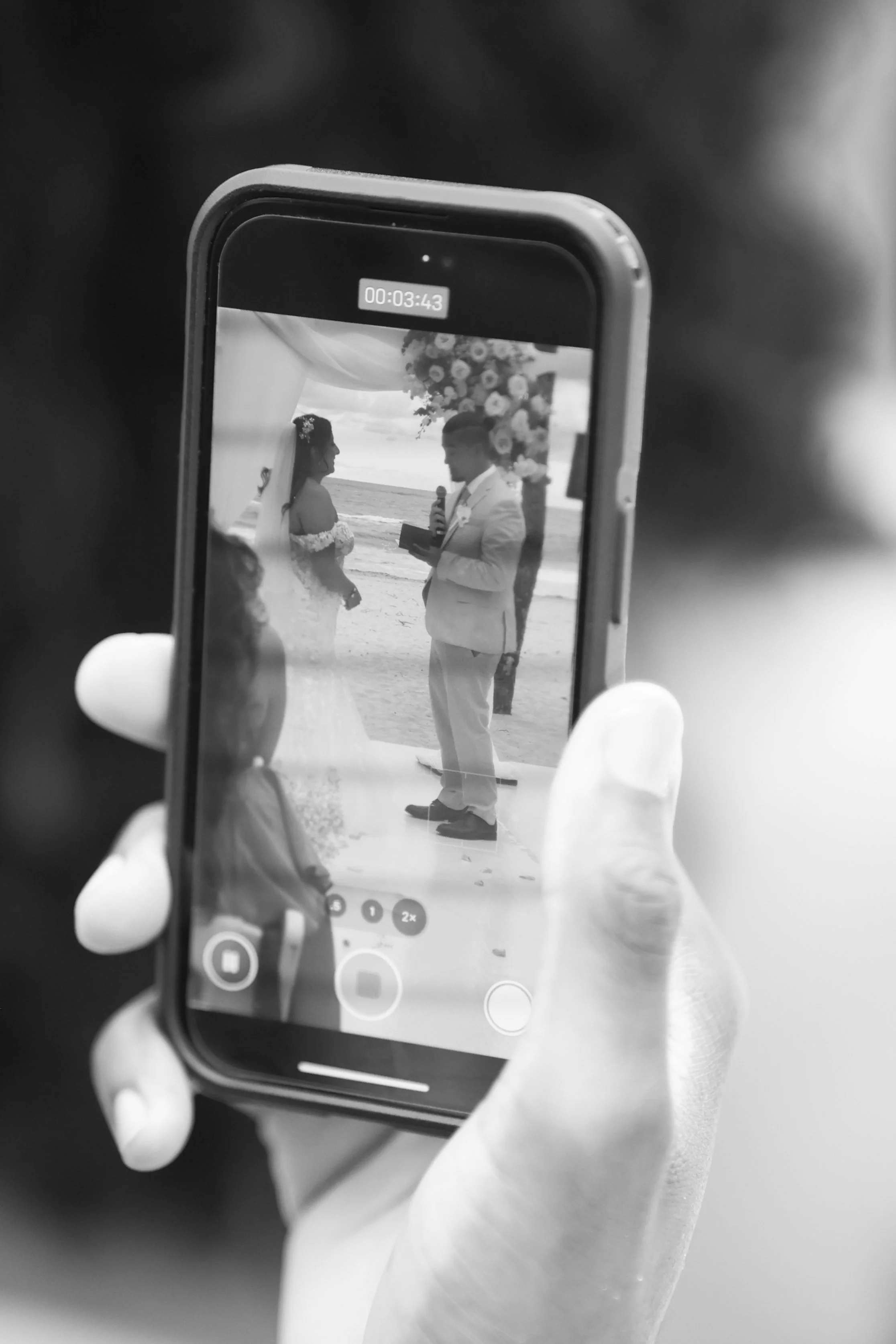Wedding-268.jpg