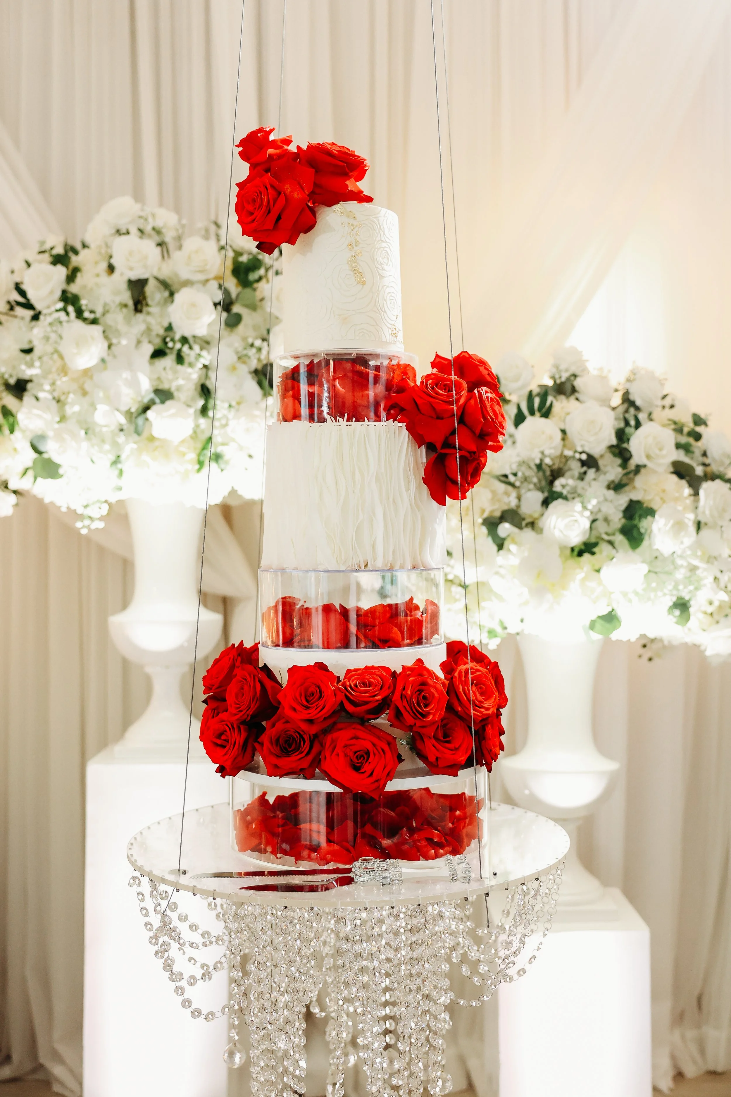 Kevin and Monique Wedding-417.jpg