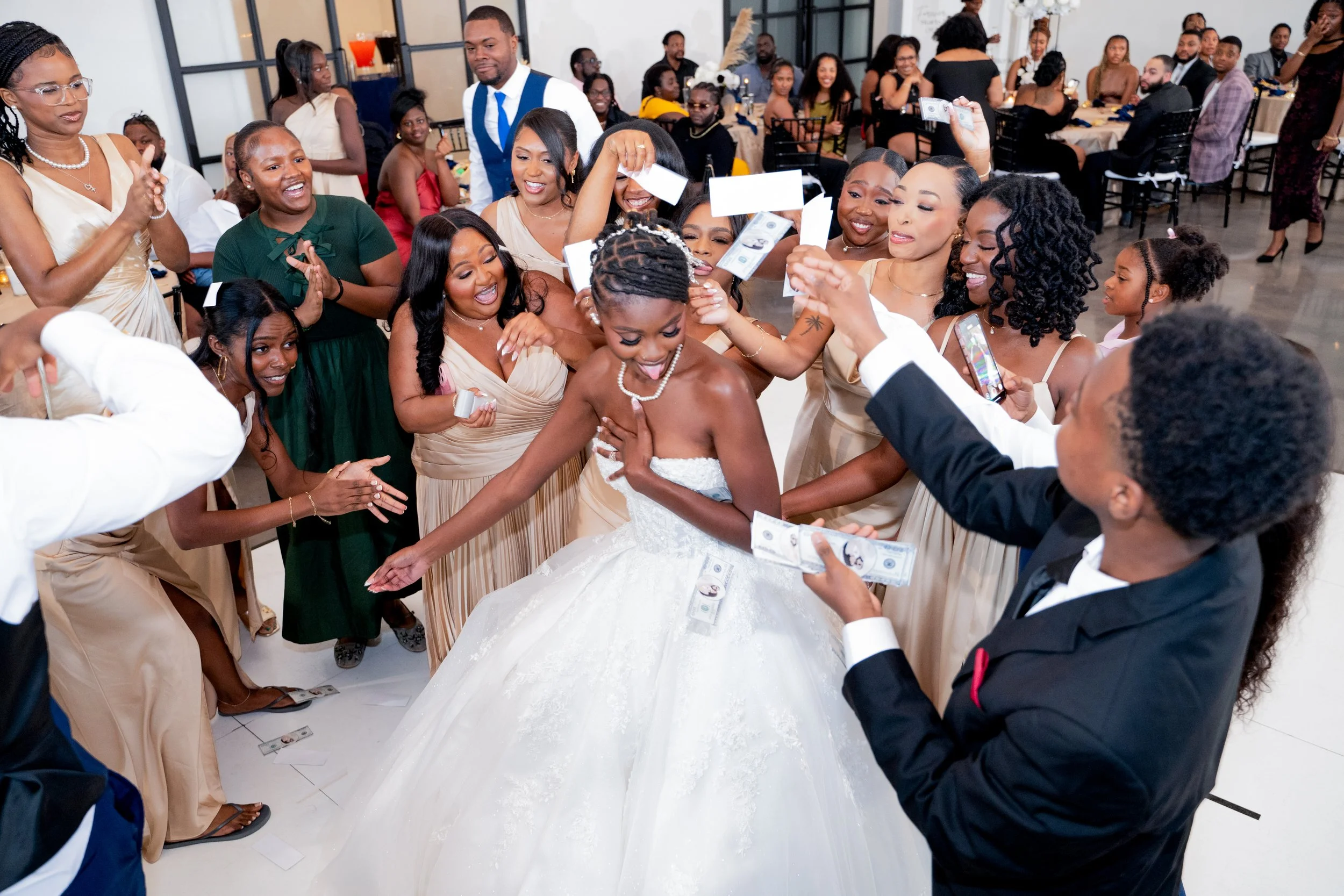 Wedding-364.jpg