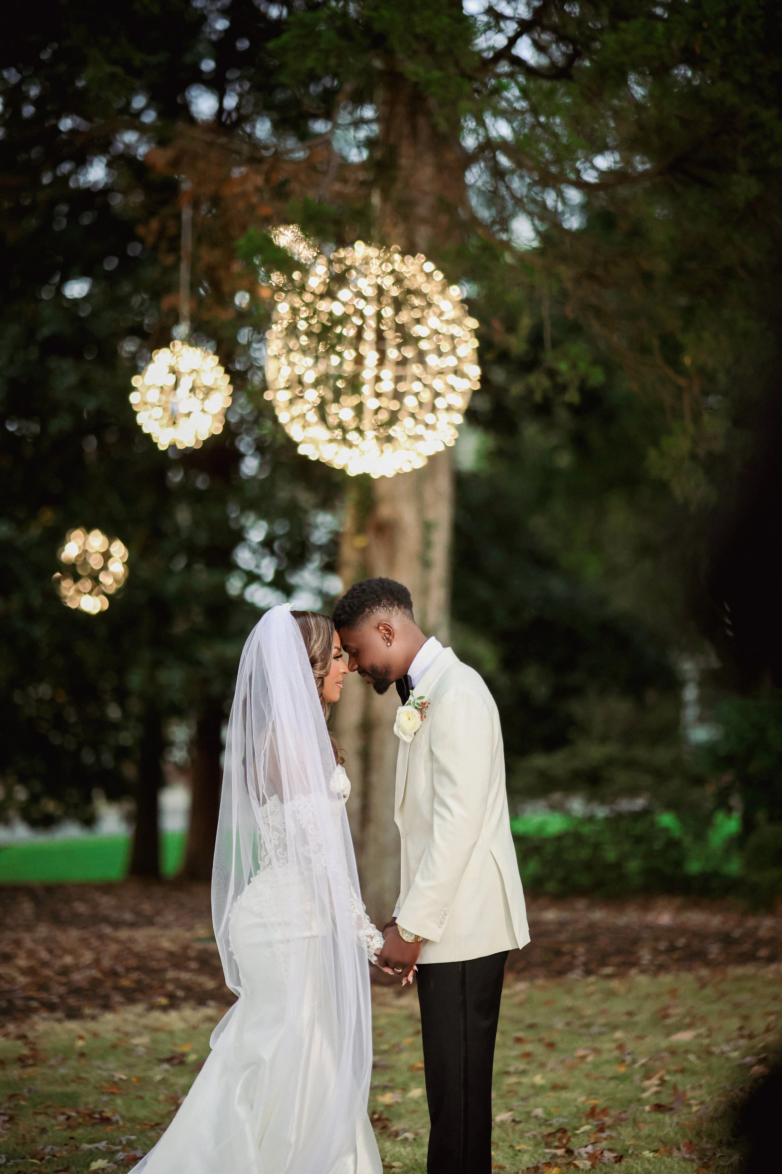 100 Retouched_-39.jpg