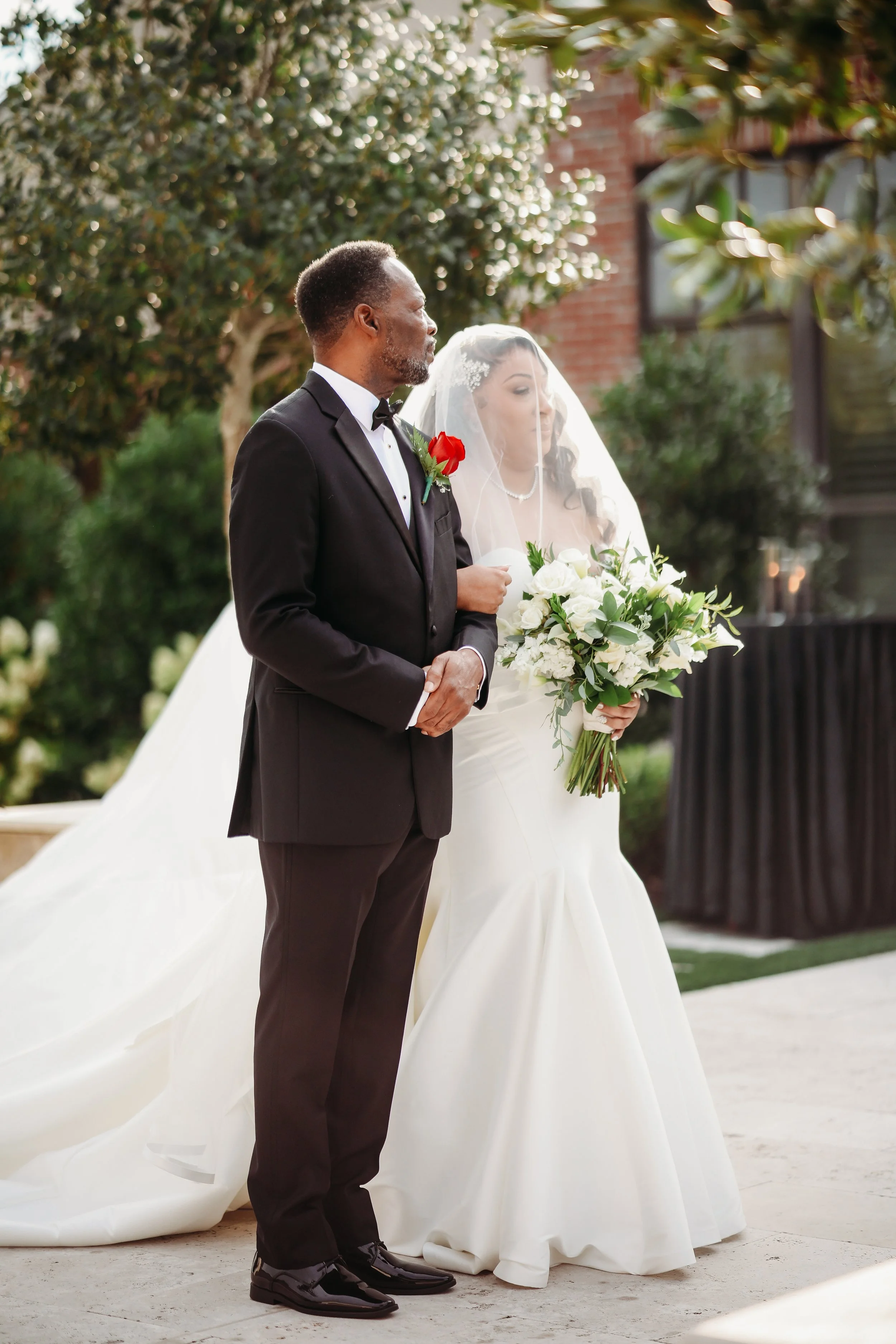 Kevin and Monique Wedding-281.jpg