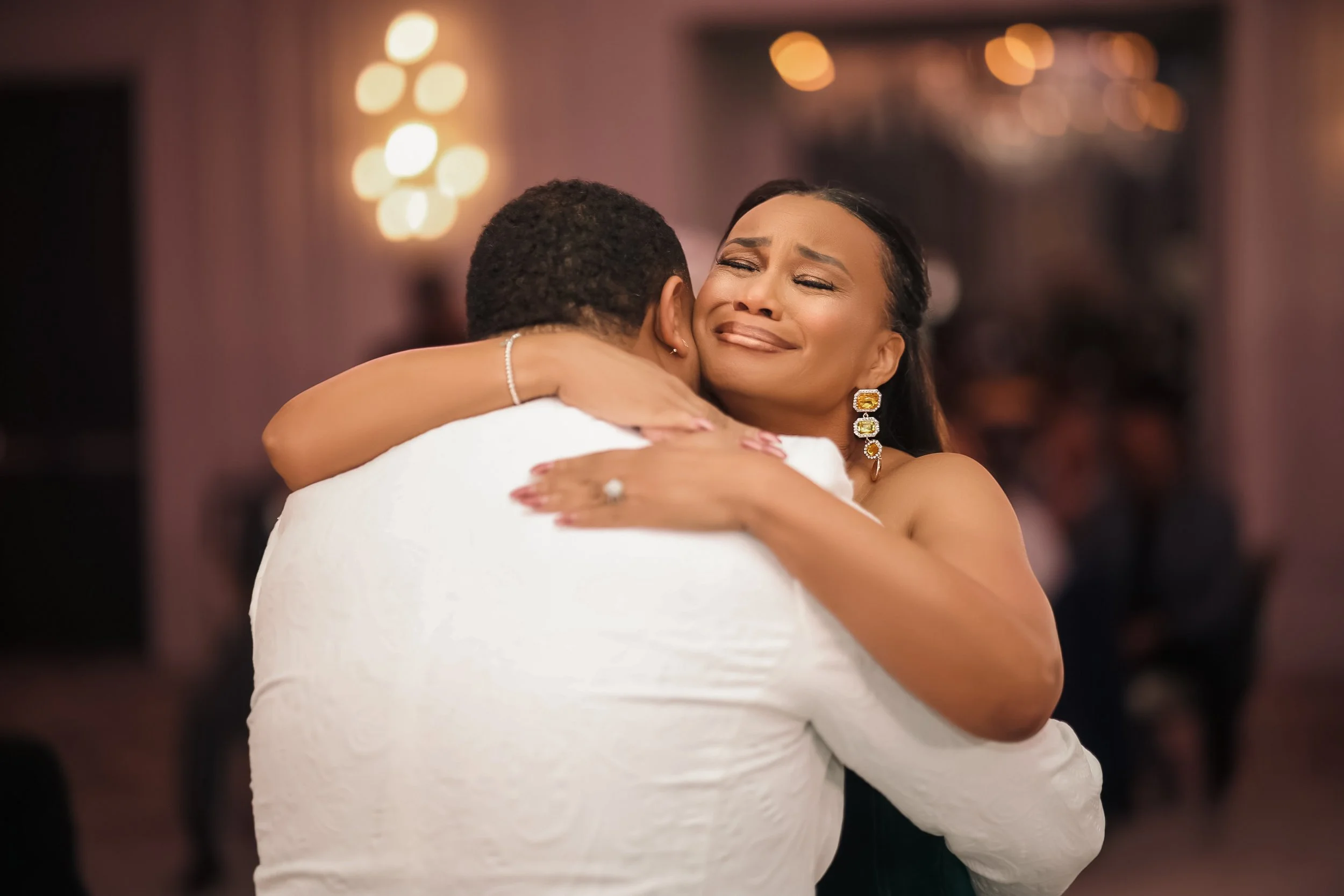 Wedding-9.jpg