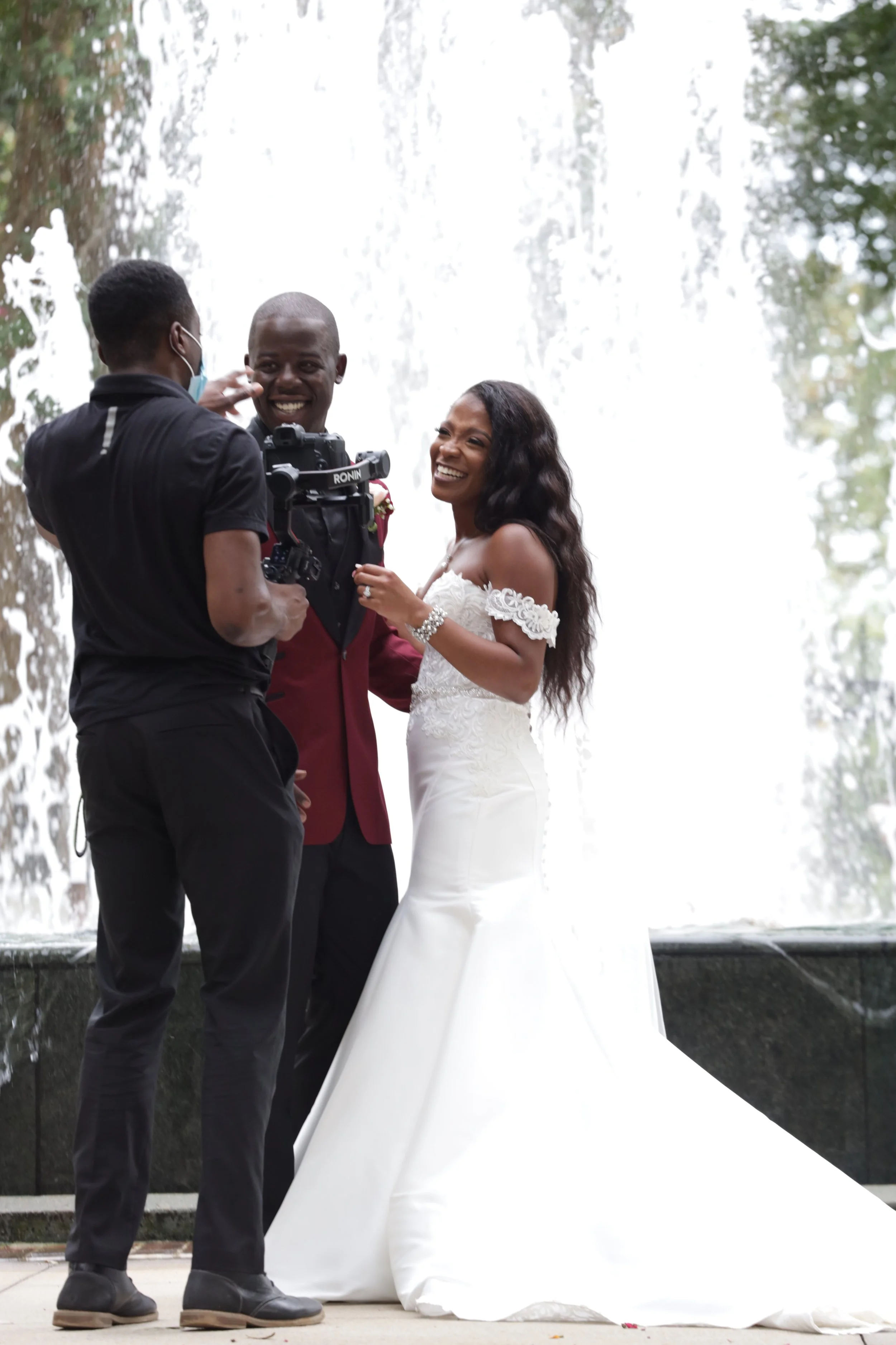 5G8A9642.JPG