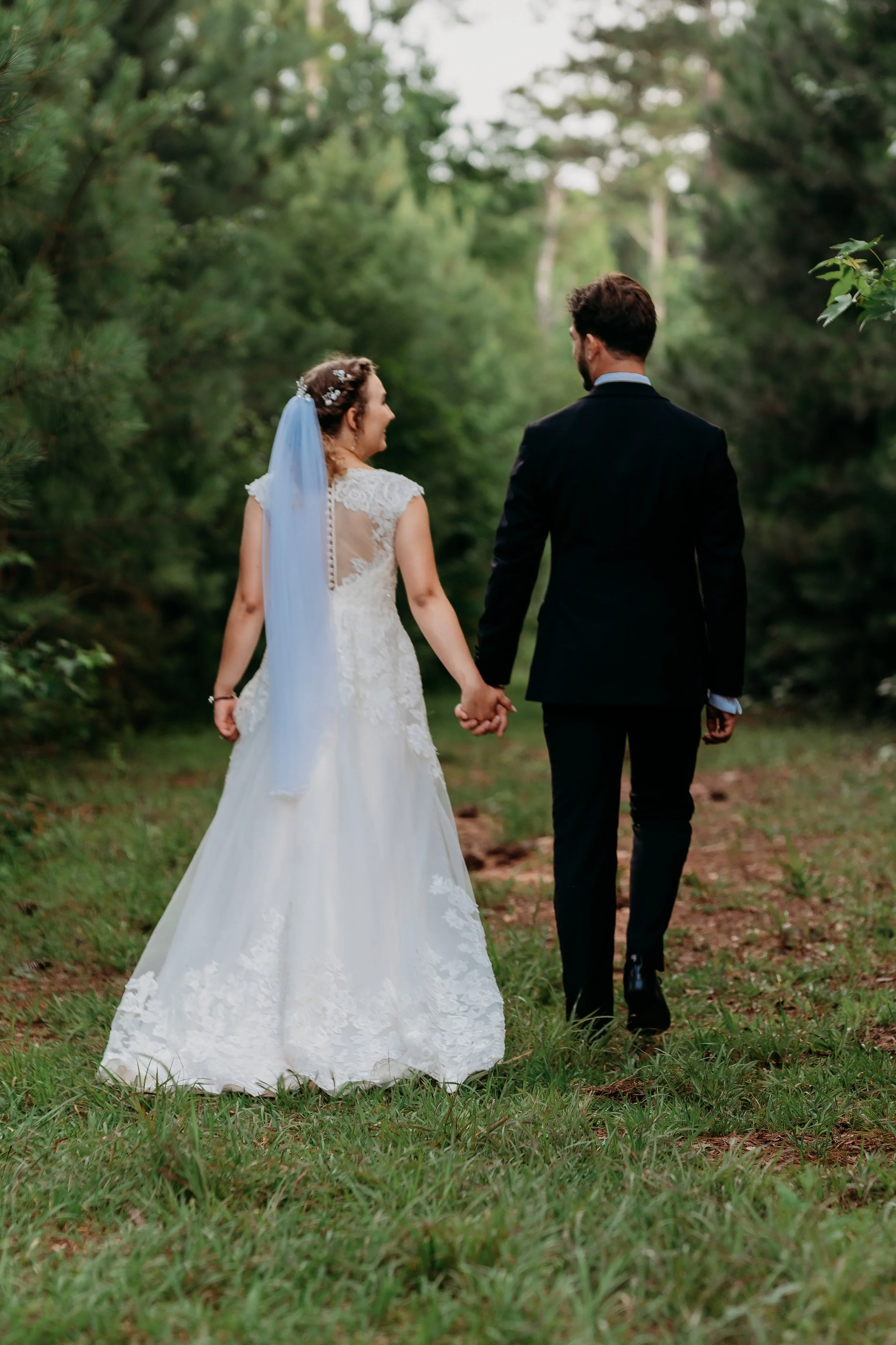 Elias and Corinne Wedding-181.jpg