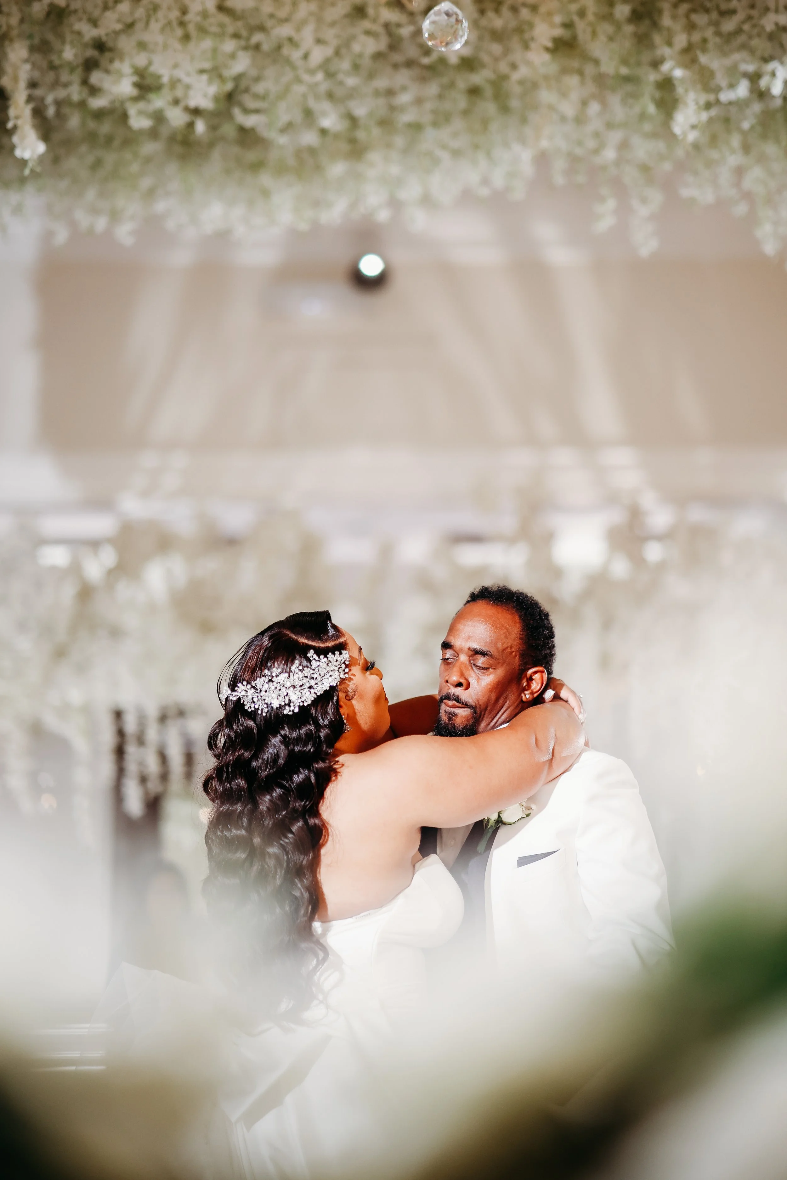Kevin and Monique Wedding-676.jpg