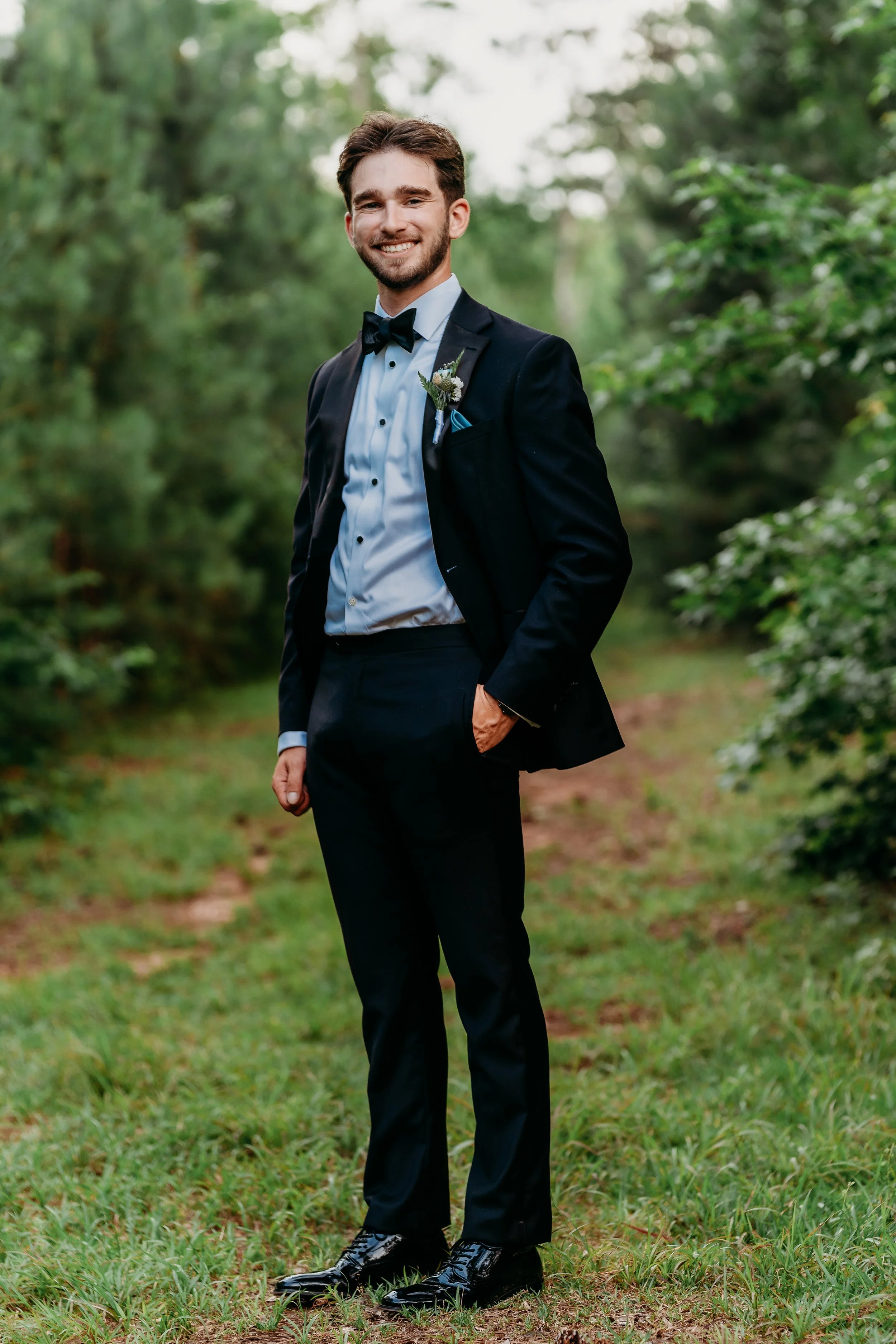 Elias and Corinne Wedding-186.jpg