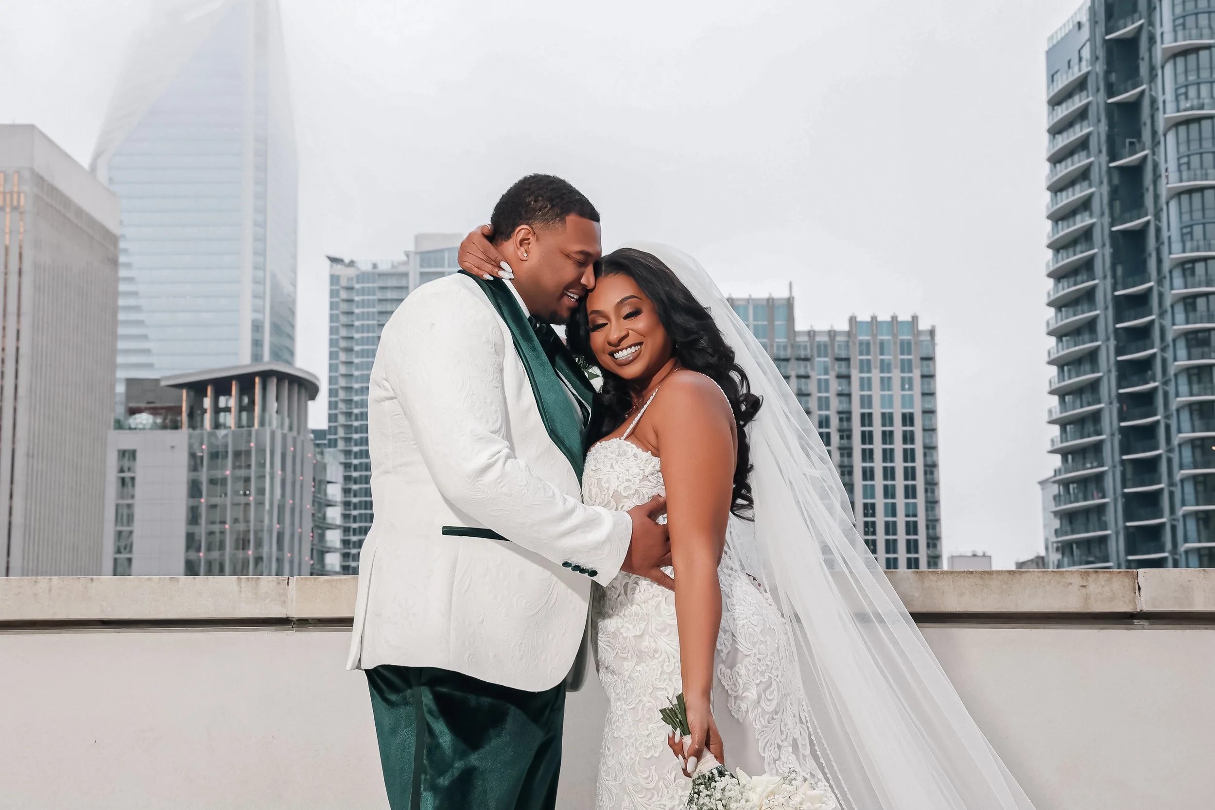 Wedding-12.jpg