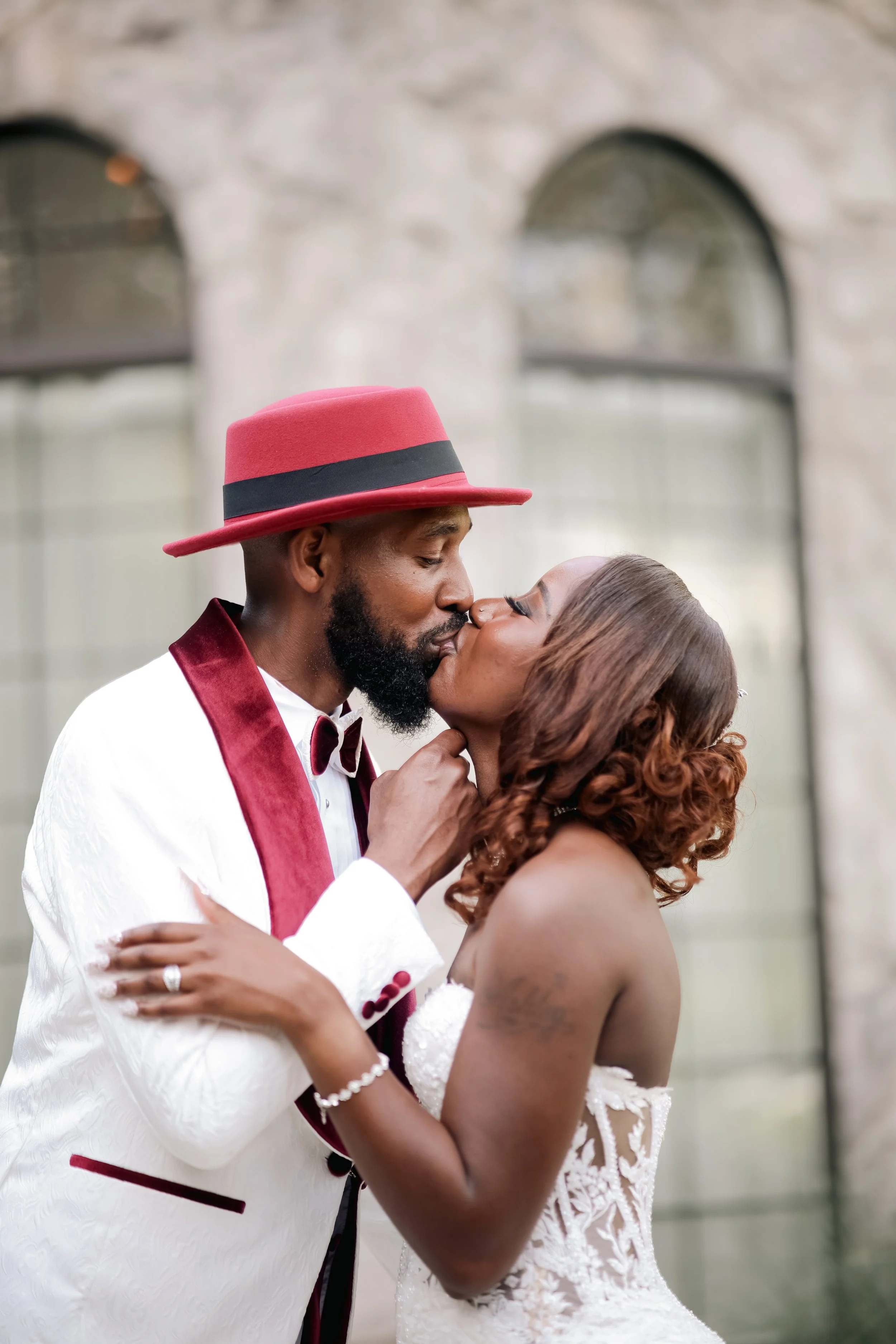 Wedding-332.jpg