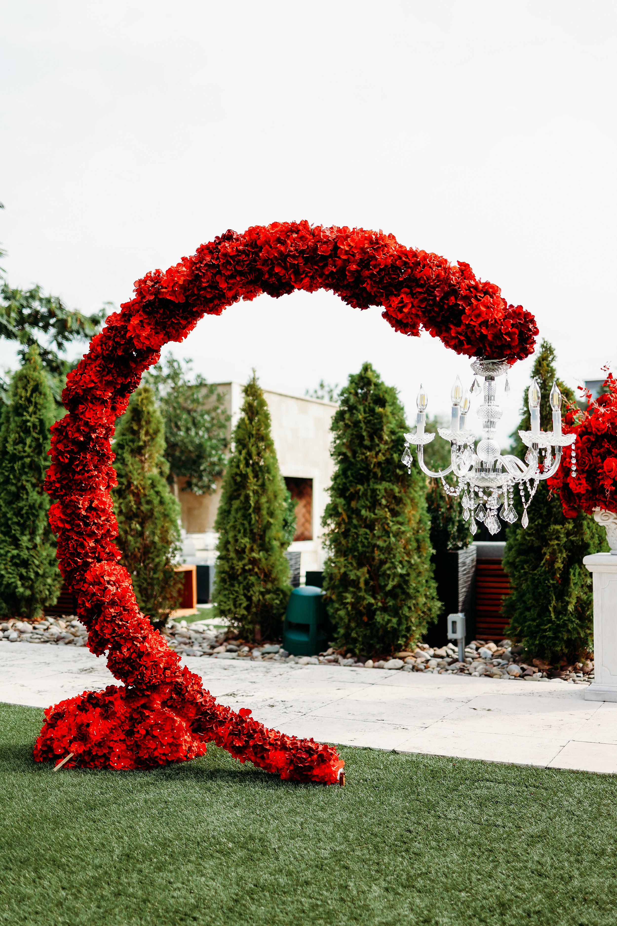 Kevin and Monique Wedding-109.jpg