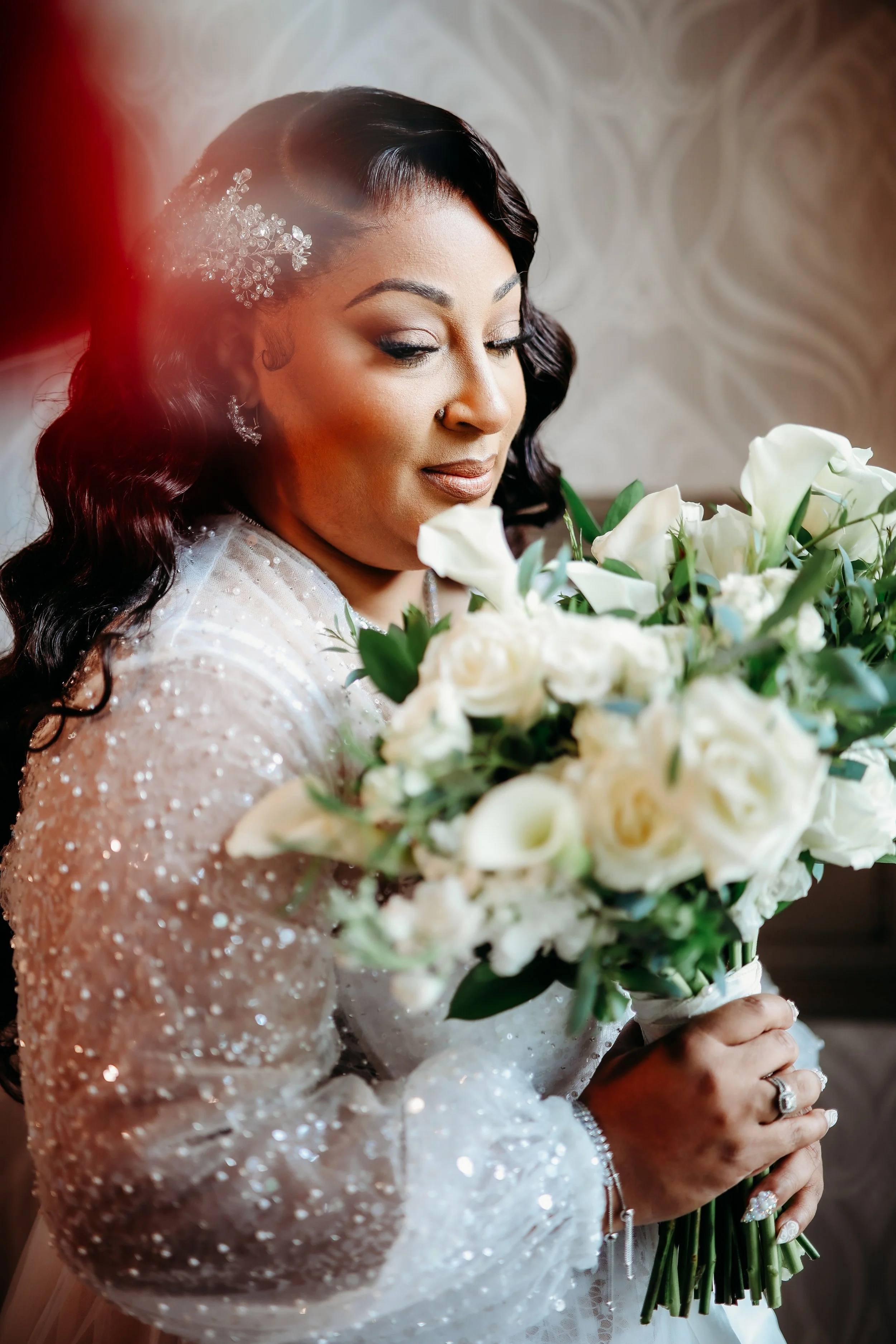Kevin and Monique Wedding-48.jpg