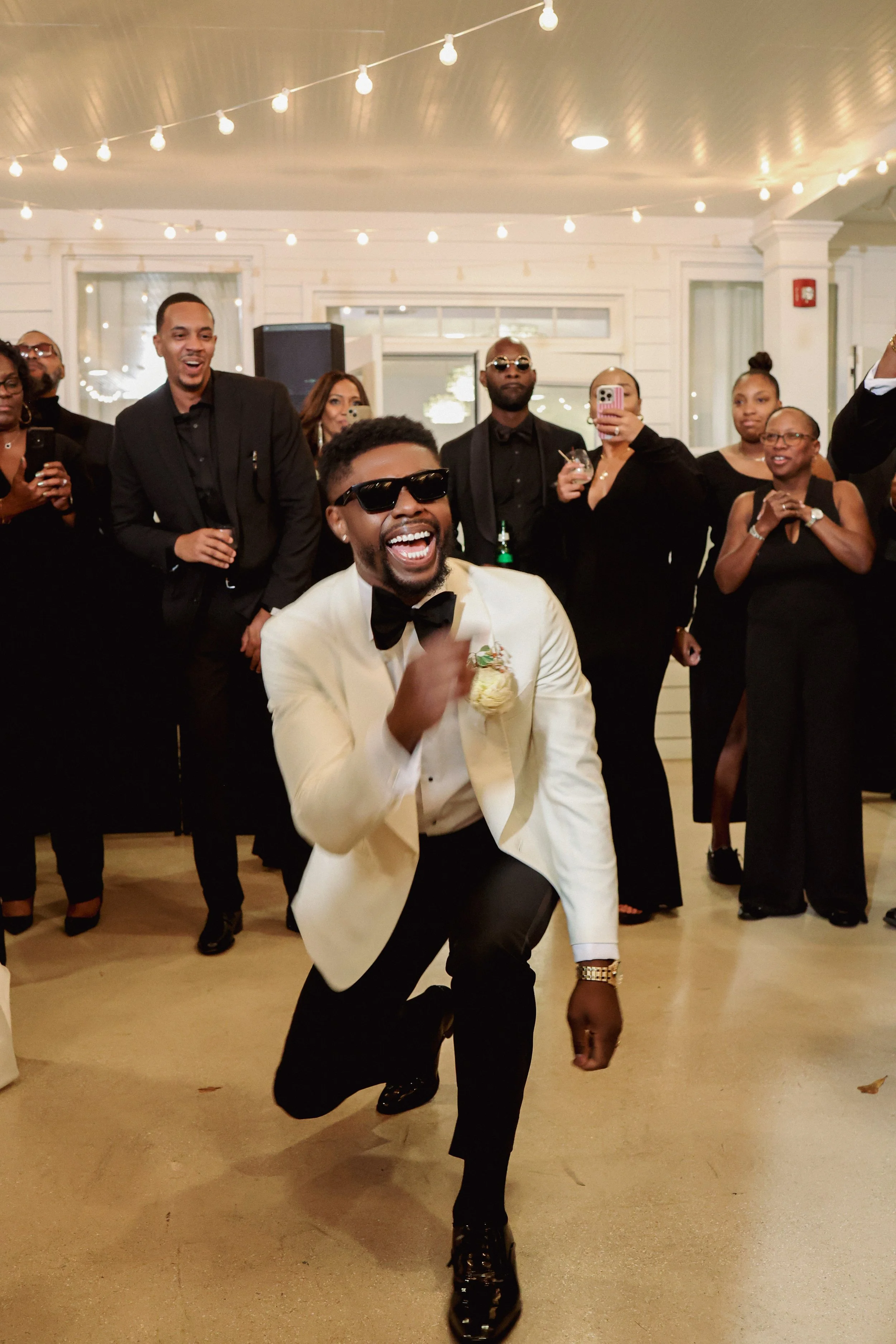 100 Retouched_-87.jpg