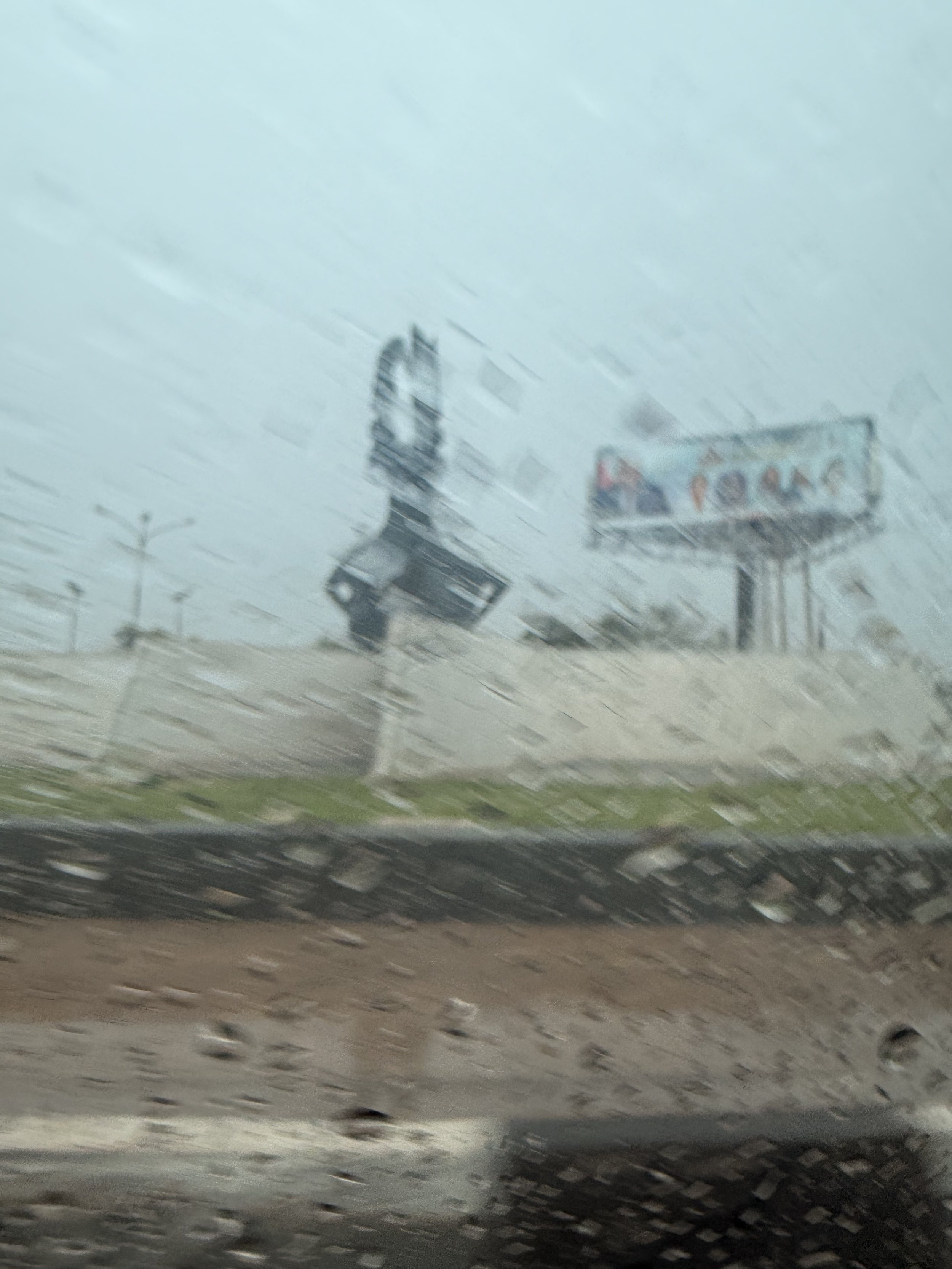IMG_9607.jpeg