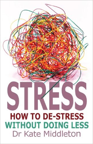 de stress.jpg
