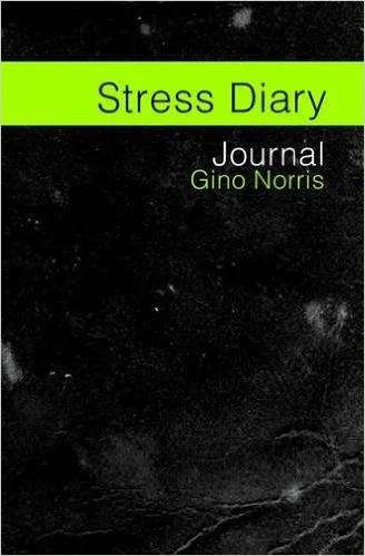diary.jpg