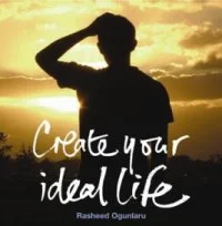 2_create_your_ideal_life.jpg