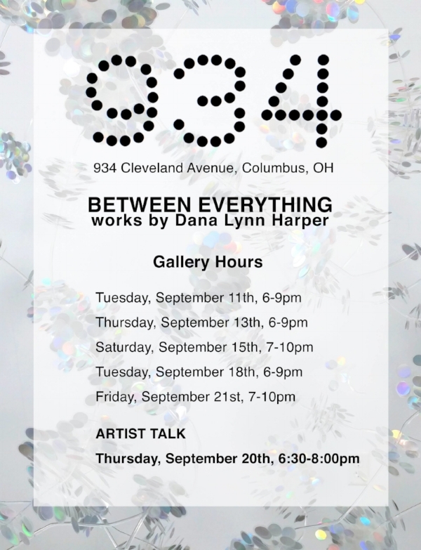 934+-+Sept+2018+Viewing+Hours.jpg