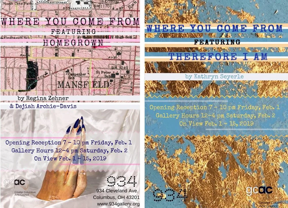 feb card merged.jpg