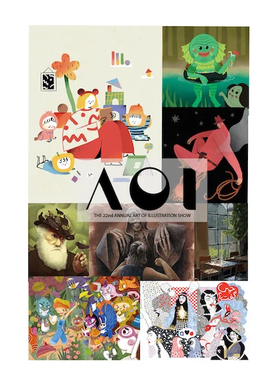 AOIShowPostcard.jpg