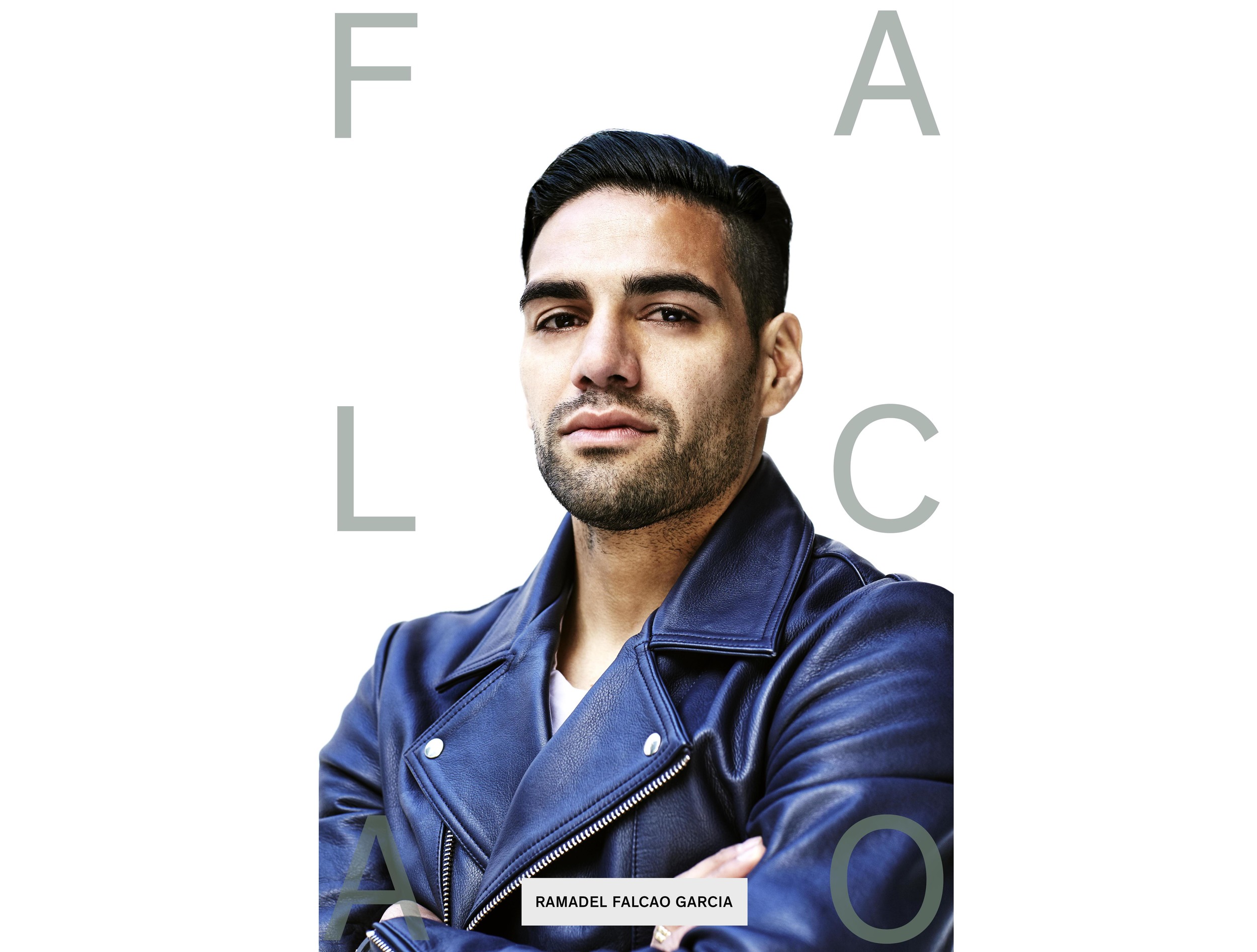 Falcao cover.jpg