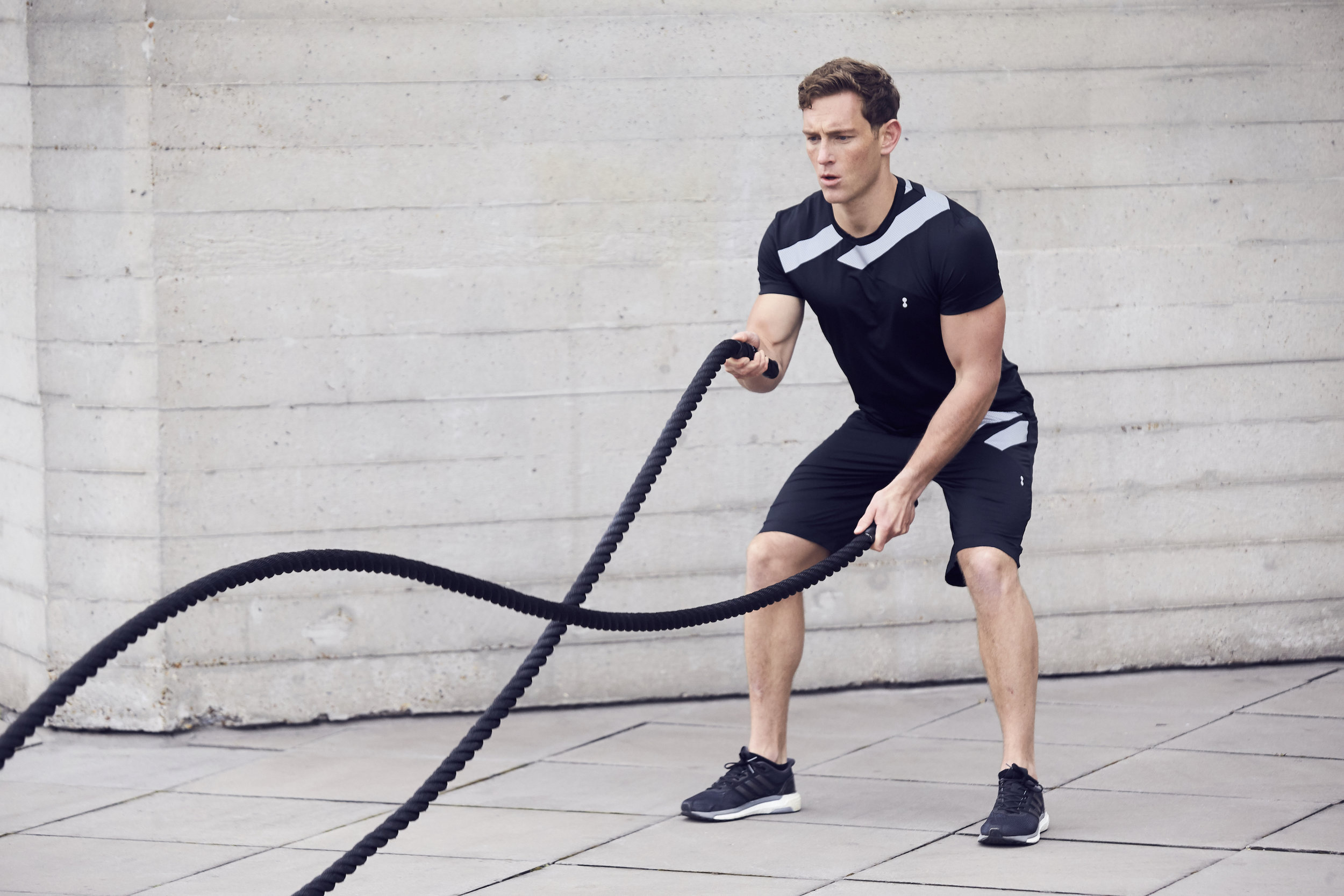 Battle ropes Athleisure.jpg