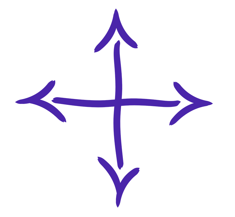 ICON-4_CHAPLAINCY_PUR_800.png