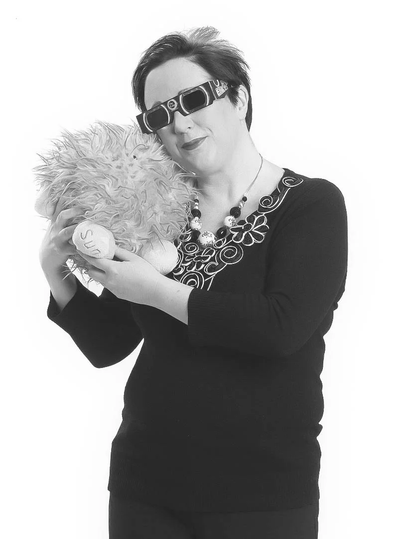 Angela-Speck_LG-1.jpg