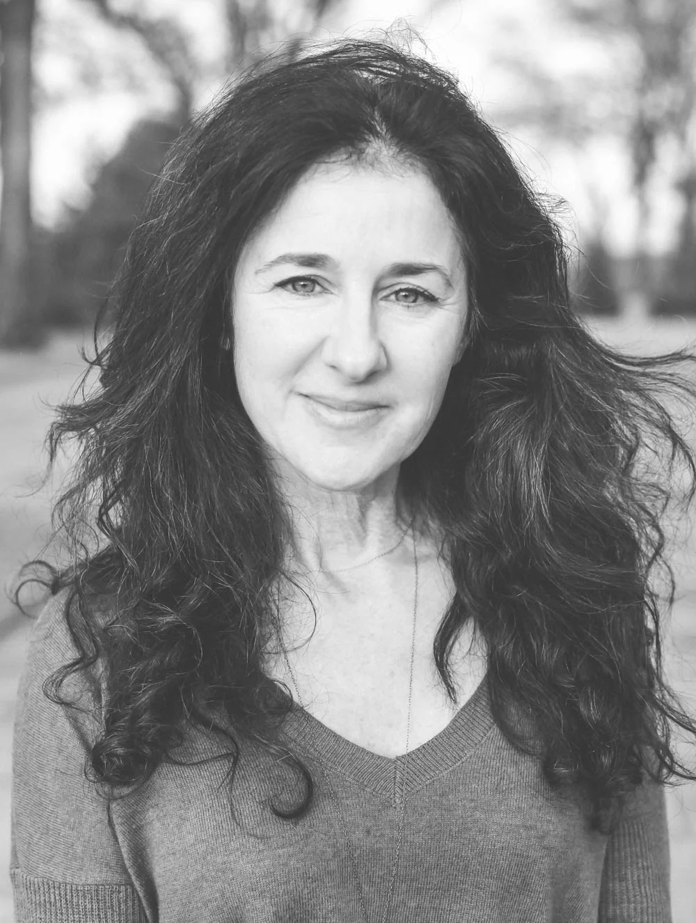 Cathi-Hanauer-LG-4.jpg