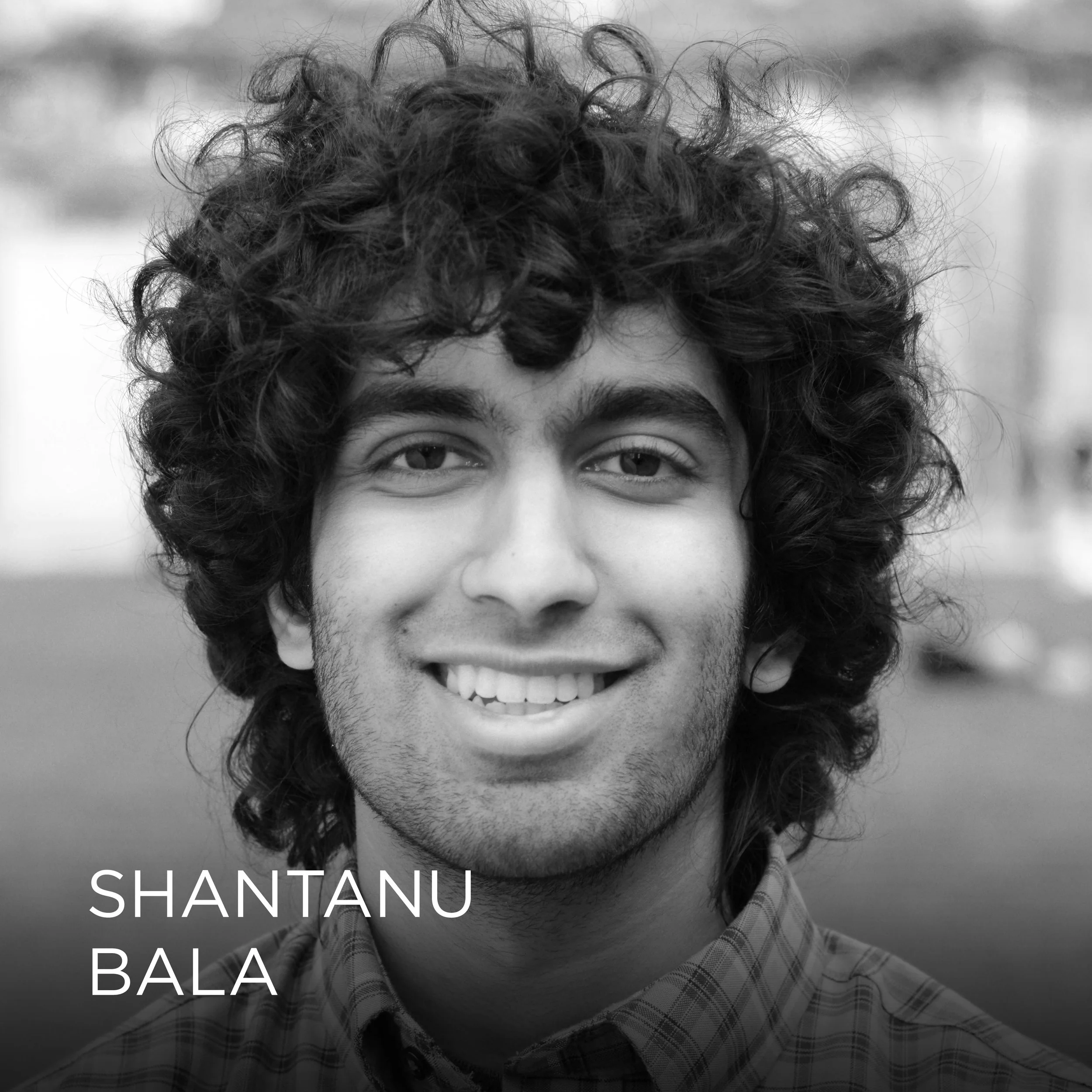 Shantanu_Bala_WEB.jpeg